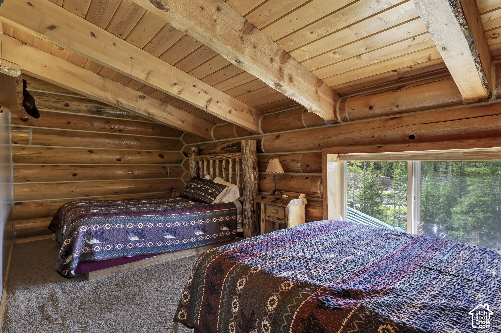 main property photo 66