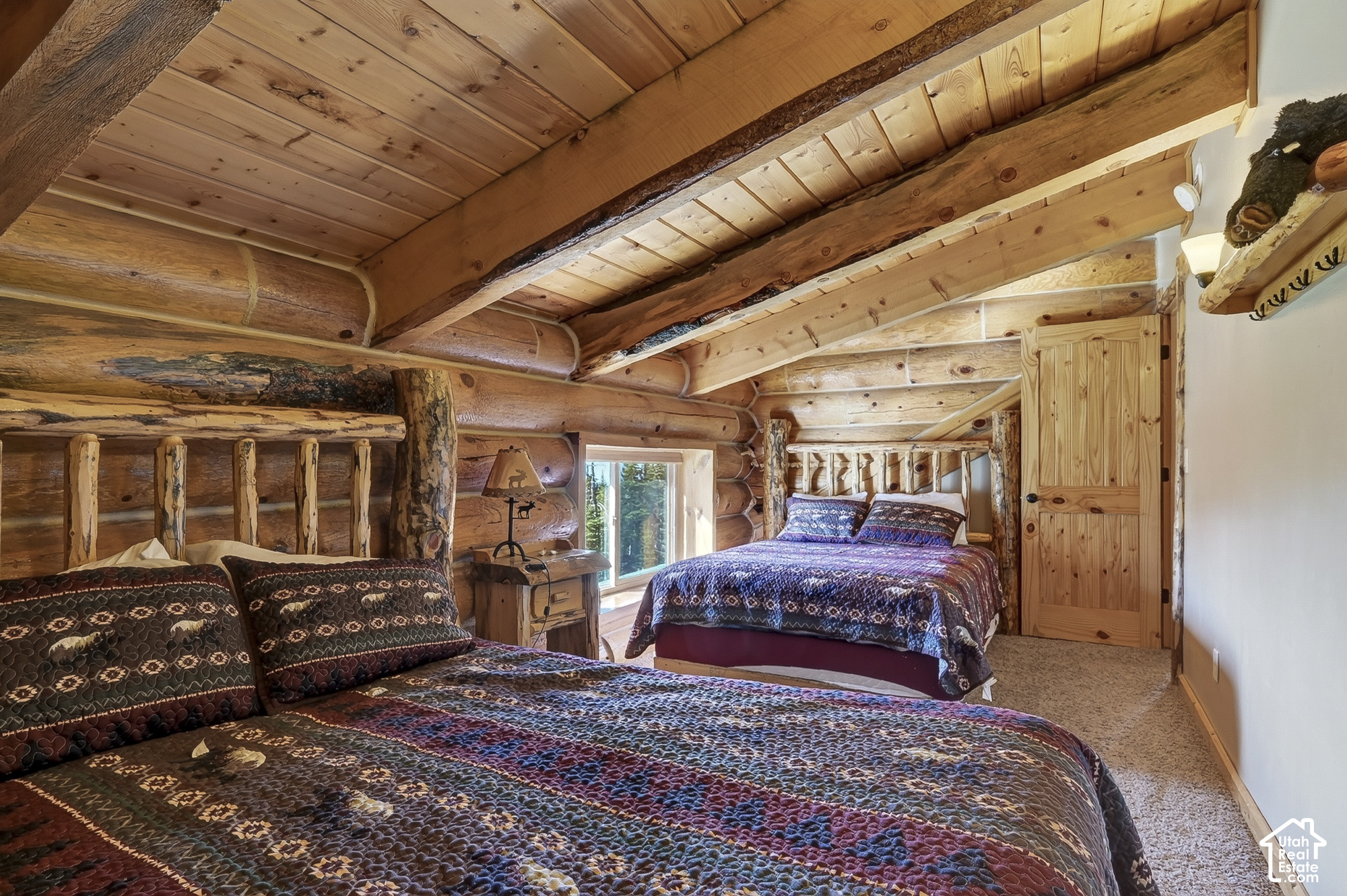 main property photo 67