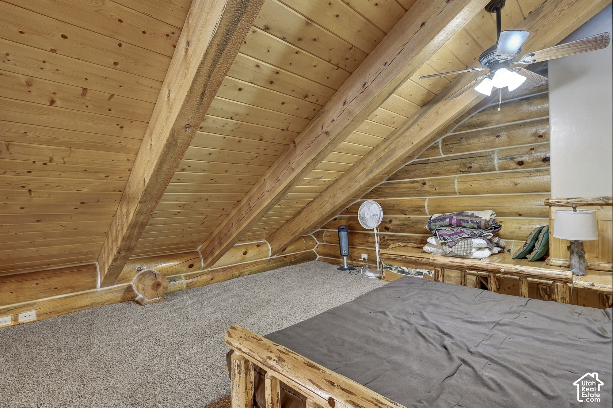 main property photo 68