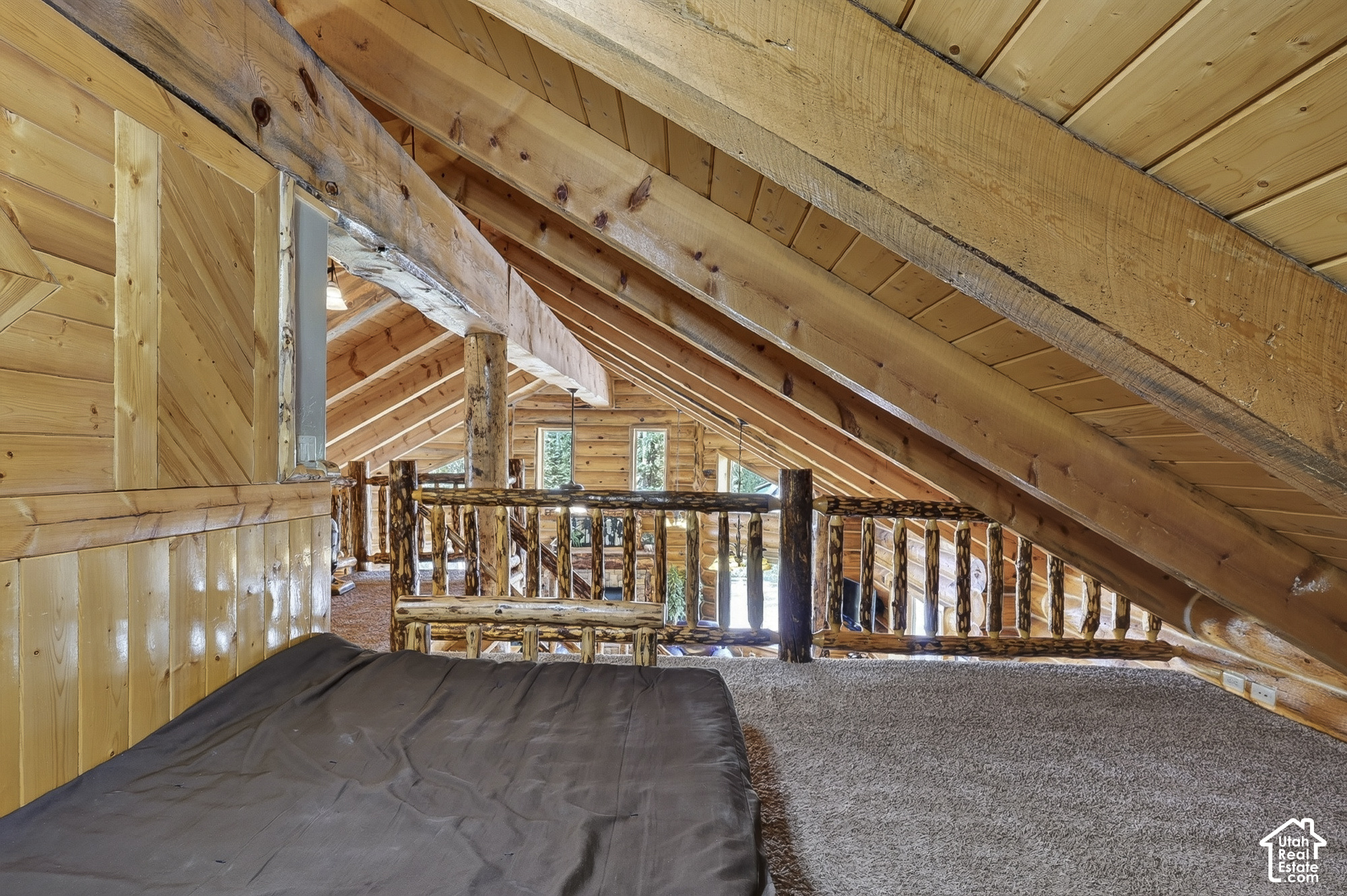 main property photo 69