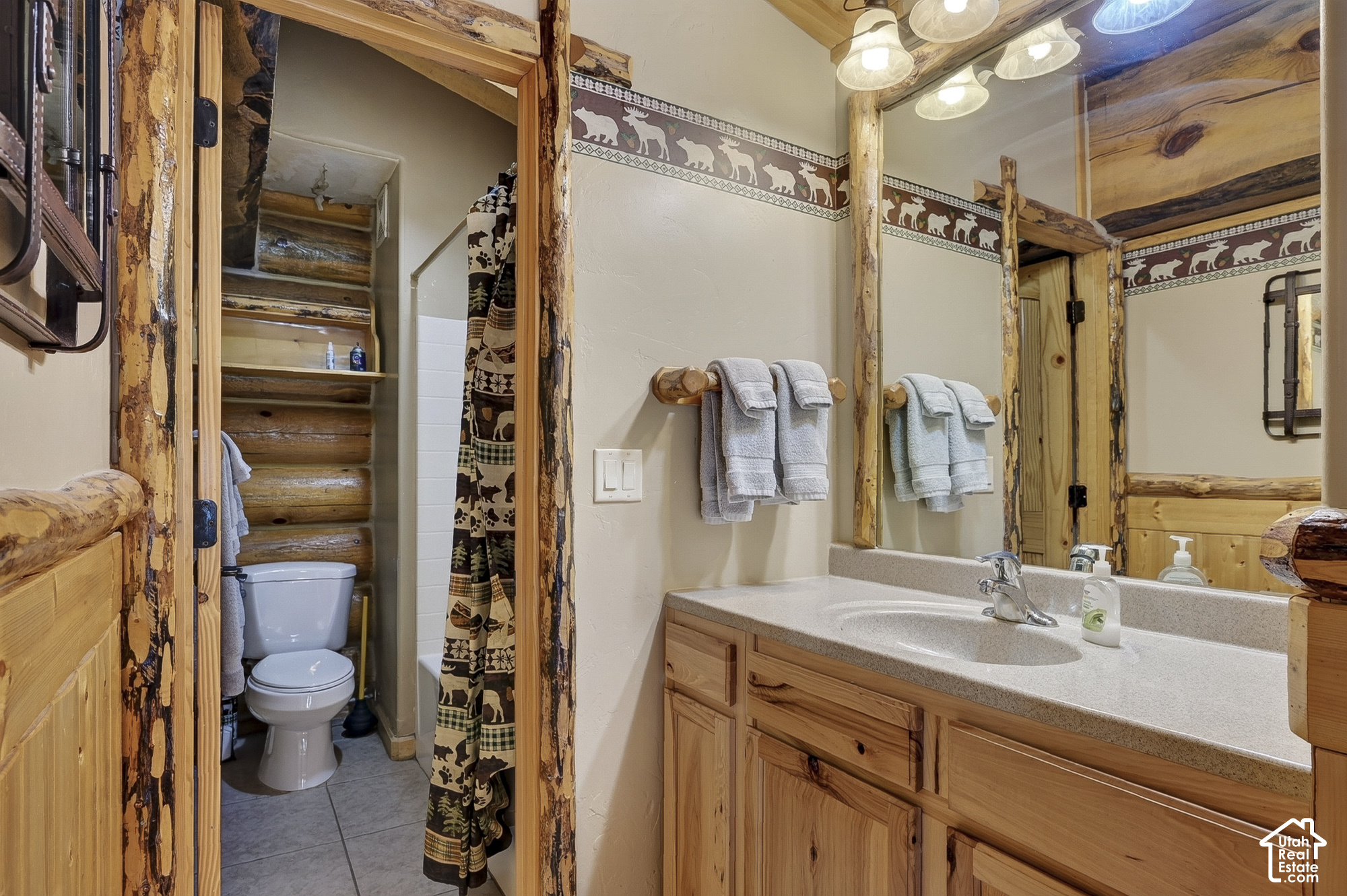 main property photo 70