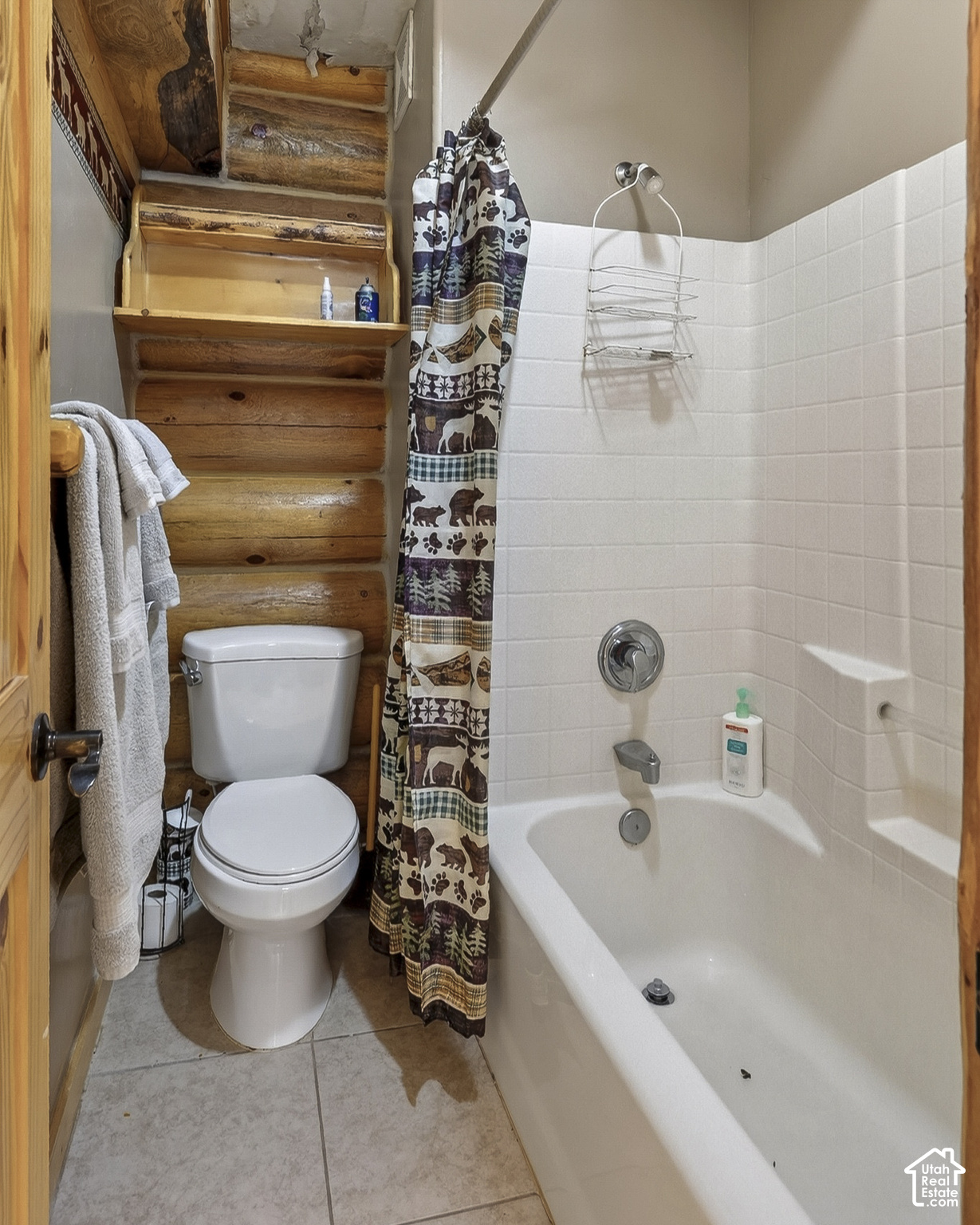 main property photo 71