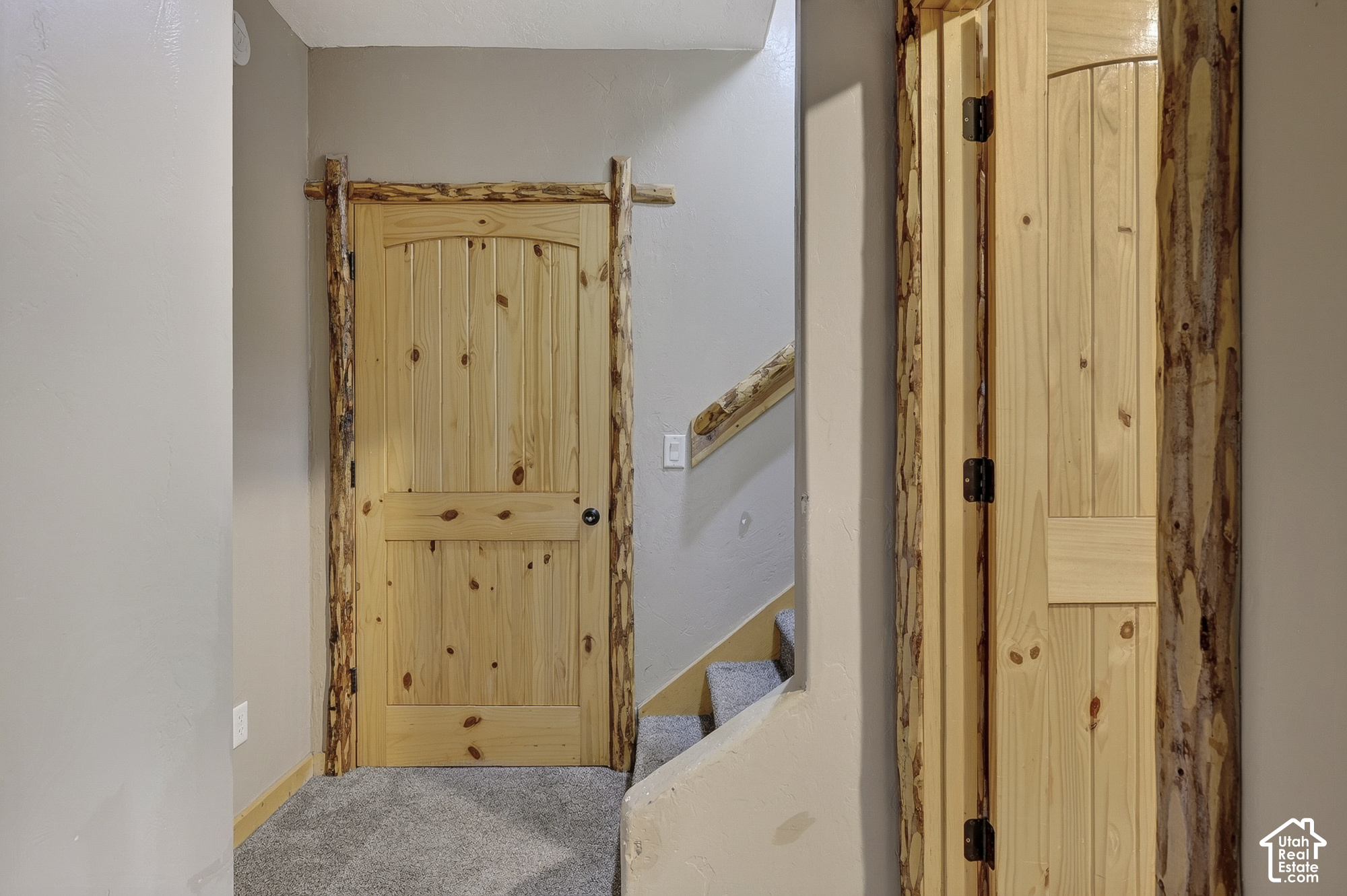 main property photo 72