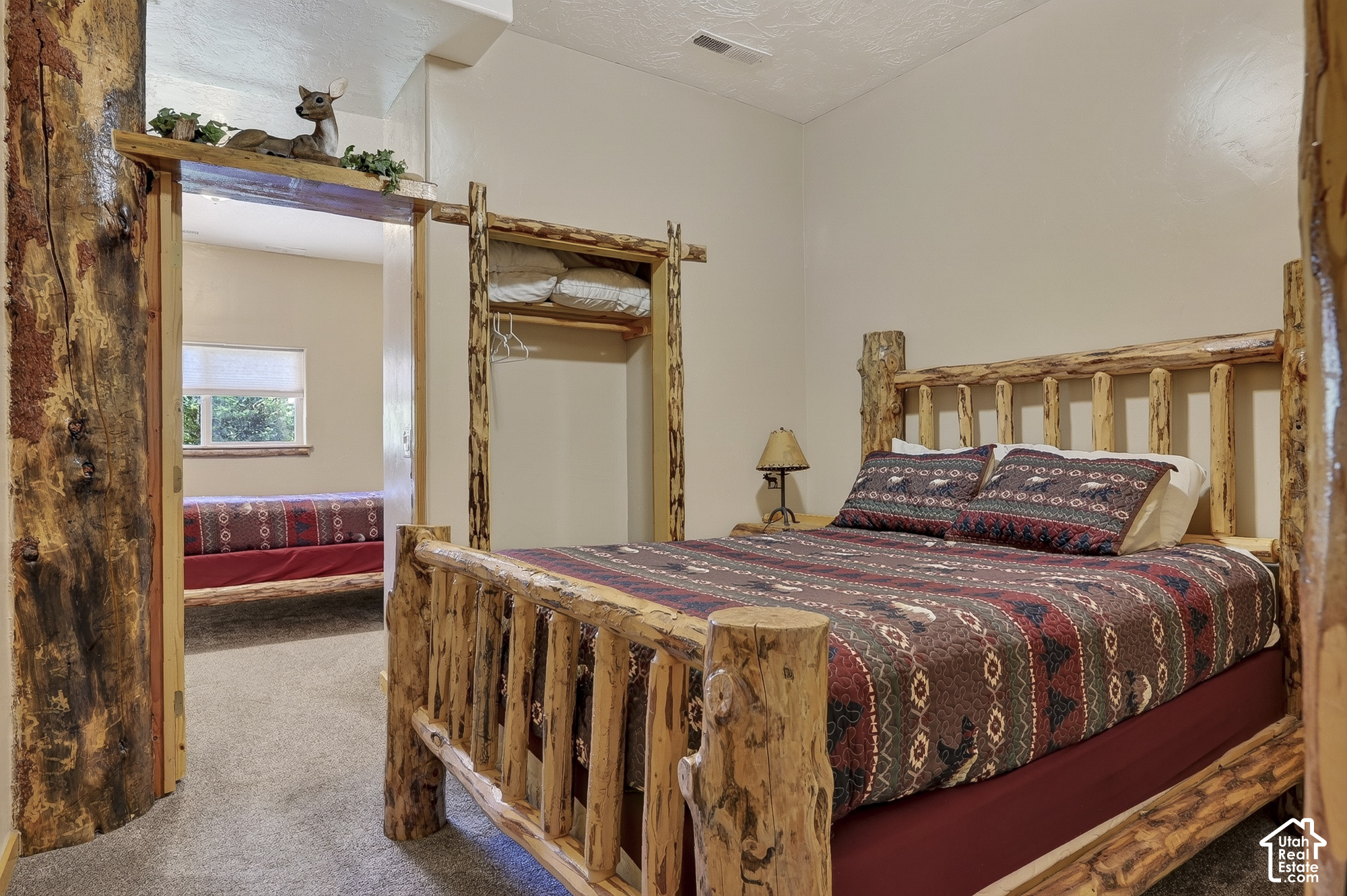 main property photo 73