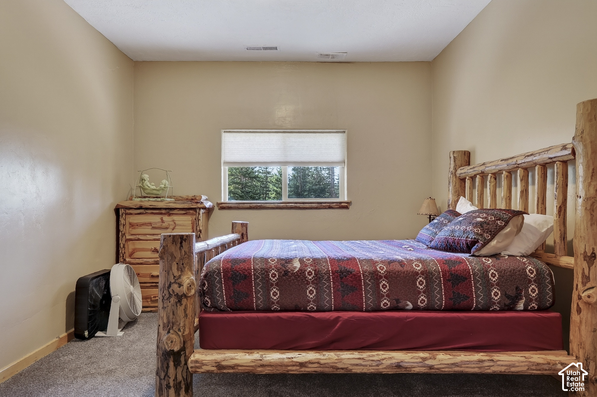 main property photo 74