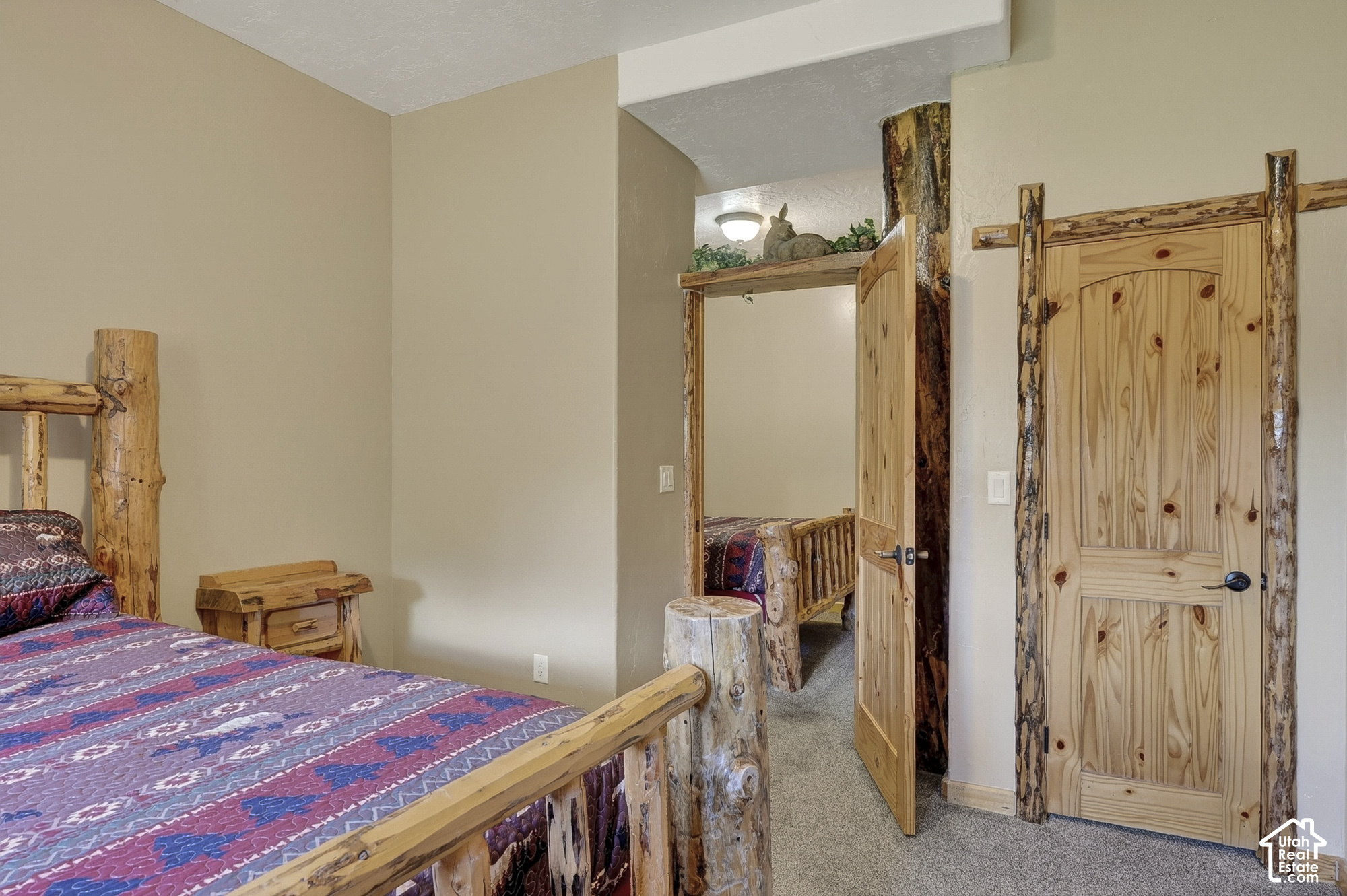 main property photo 75