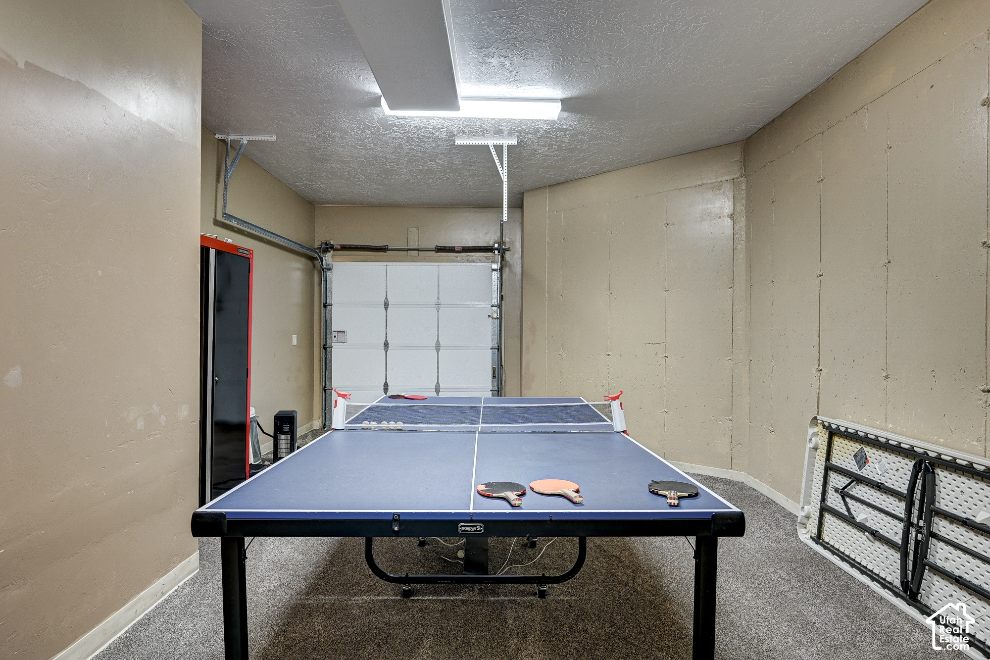 main property photo 76