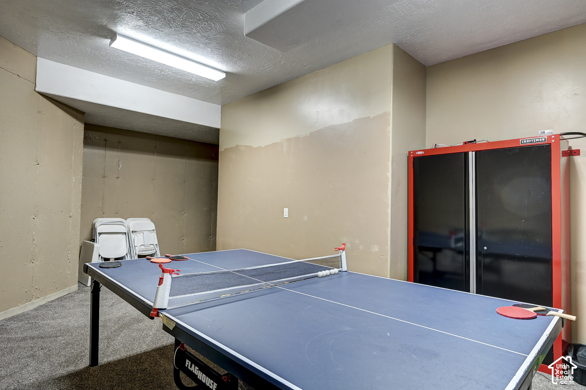 main property photo 77