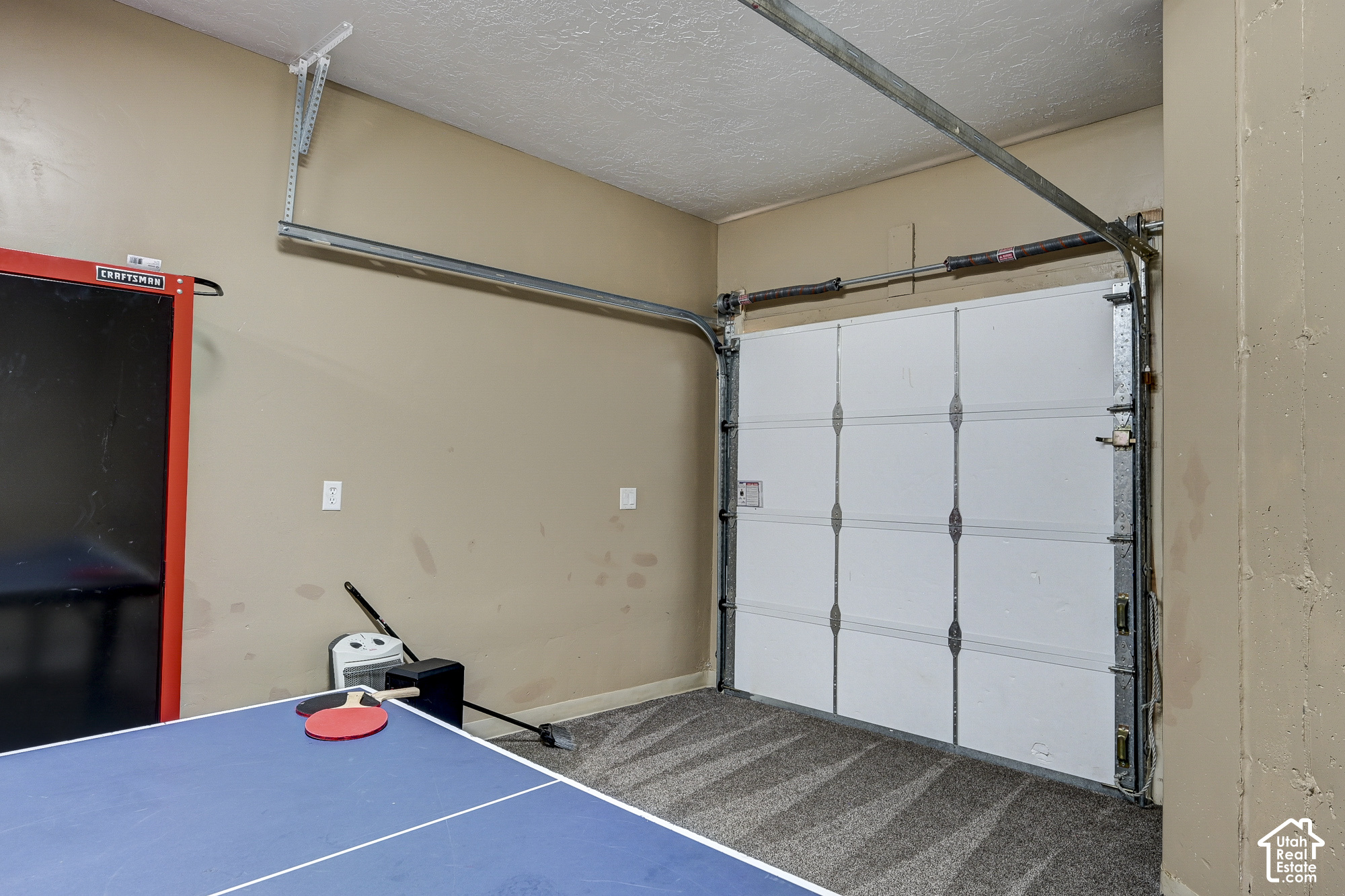 main property photo 78