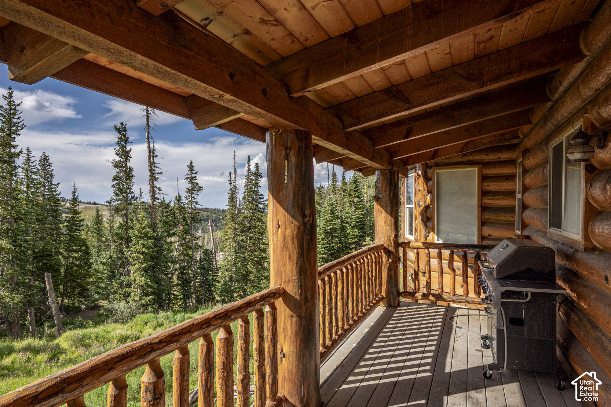 main property photo 79