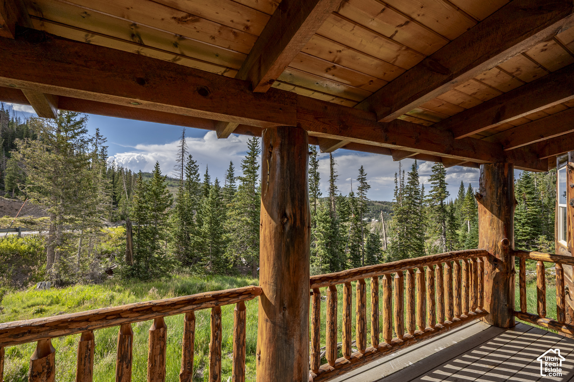main property photo 80
