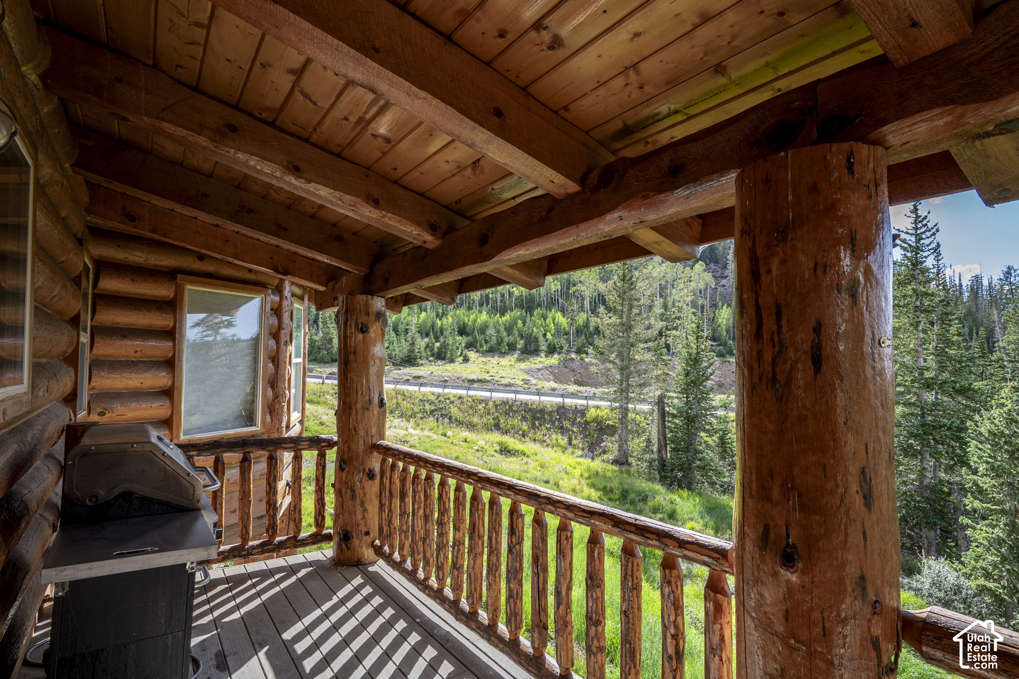 main property photo 81