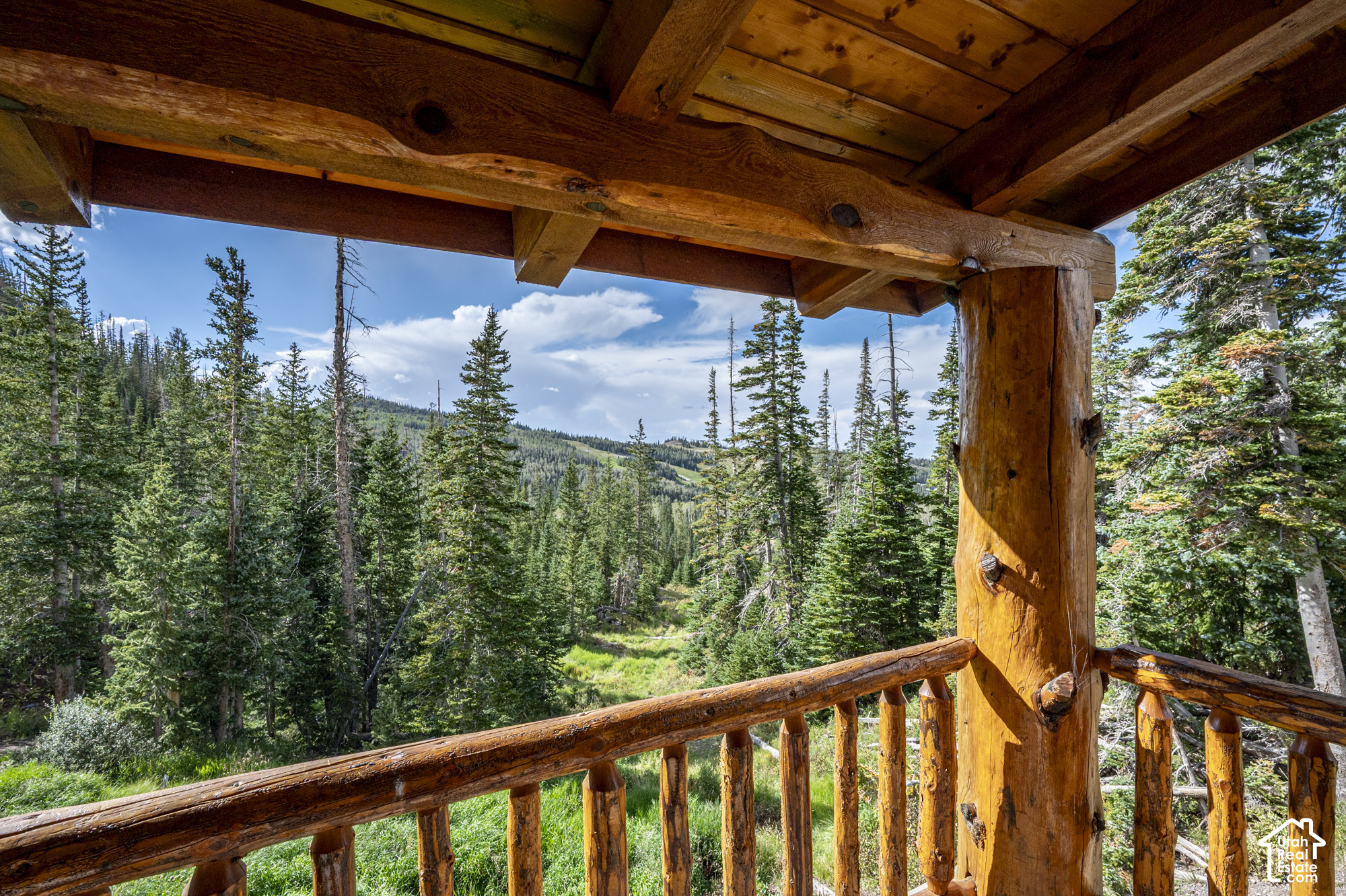 main property photo 82