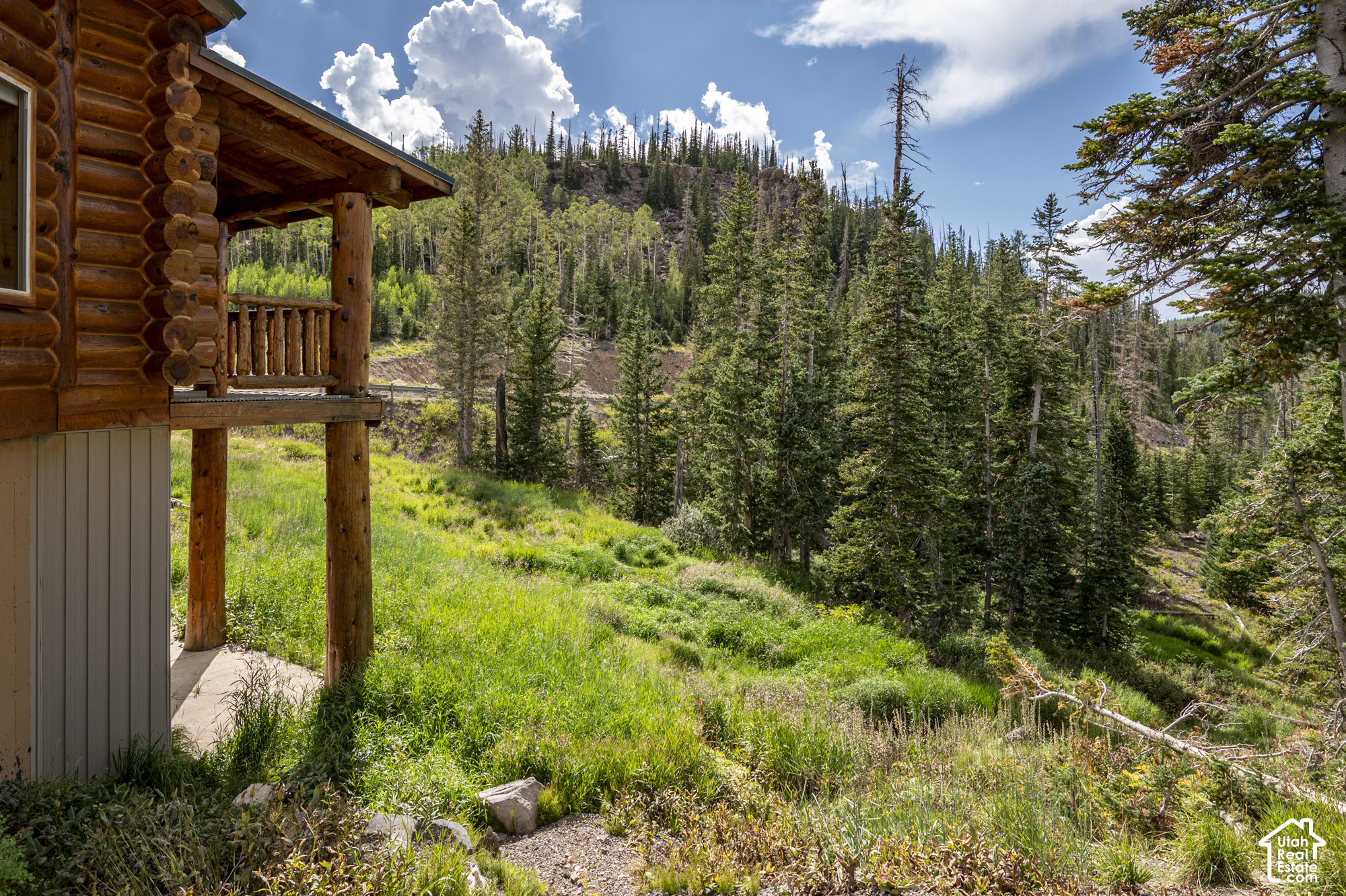 main property photo 83