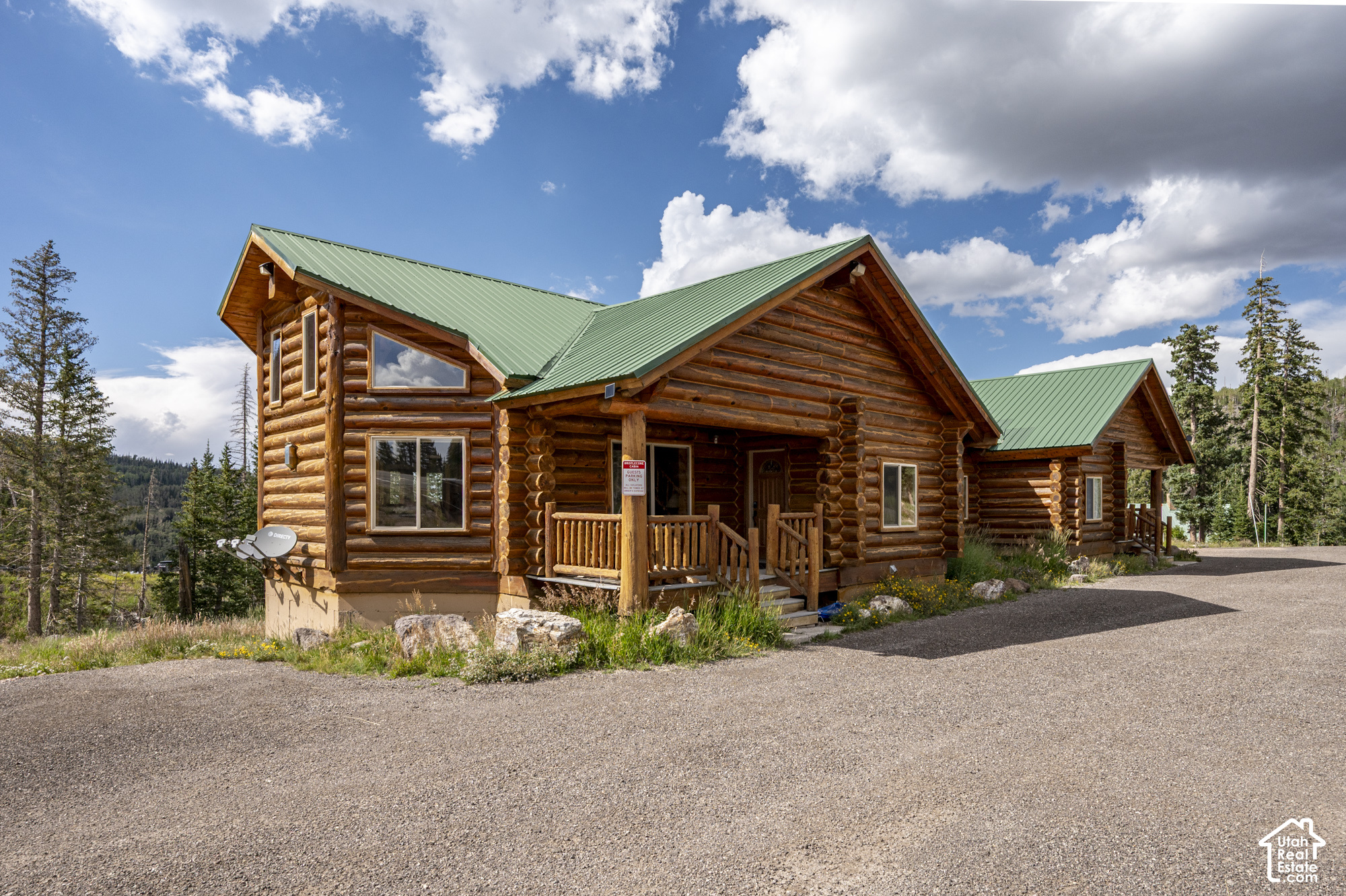 main property photo 85