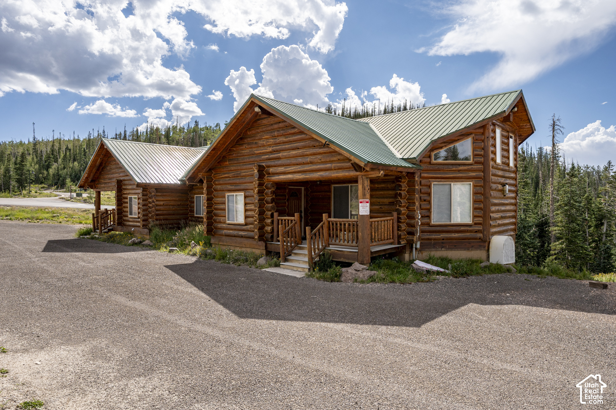 main property photo 86