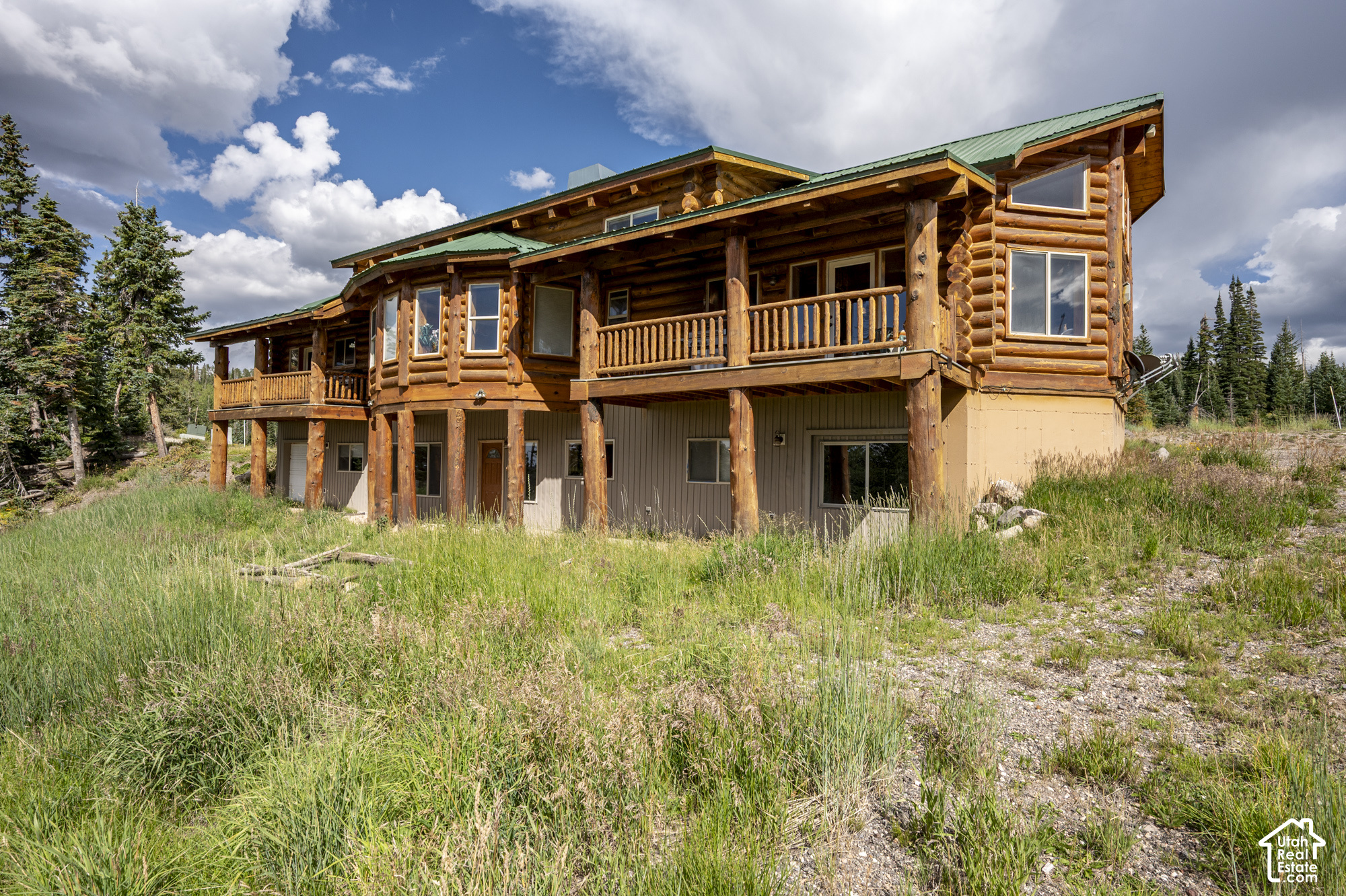 main property photo 87