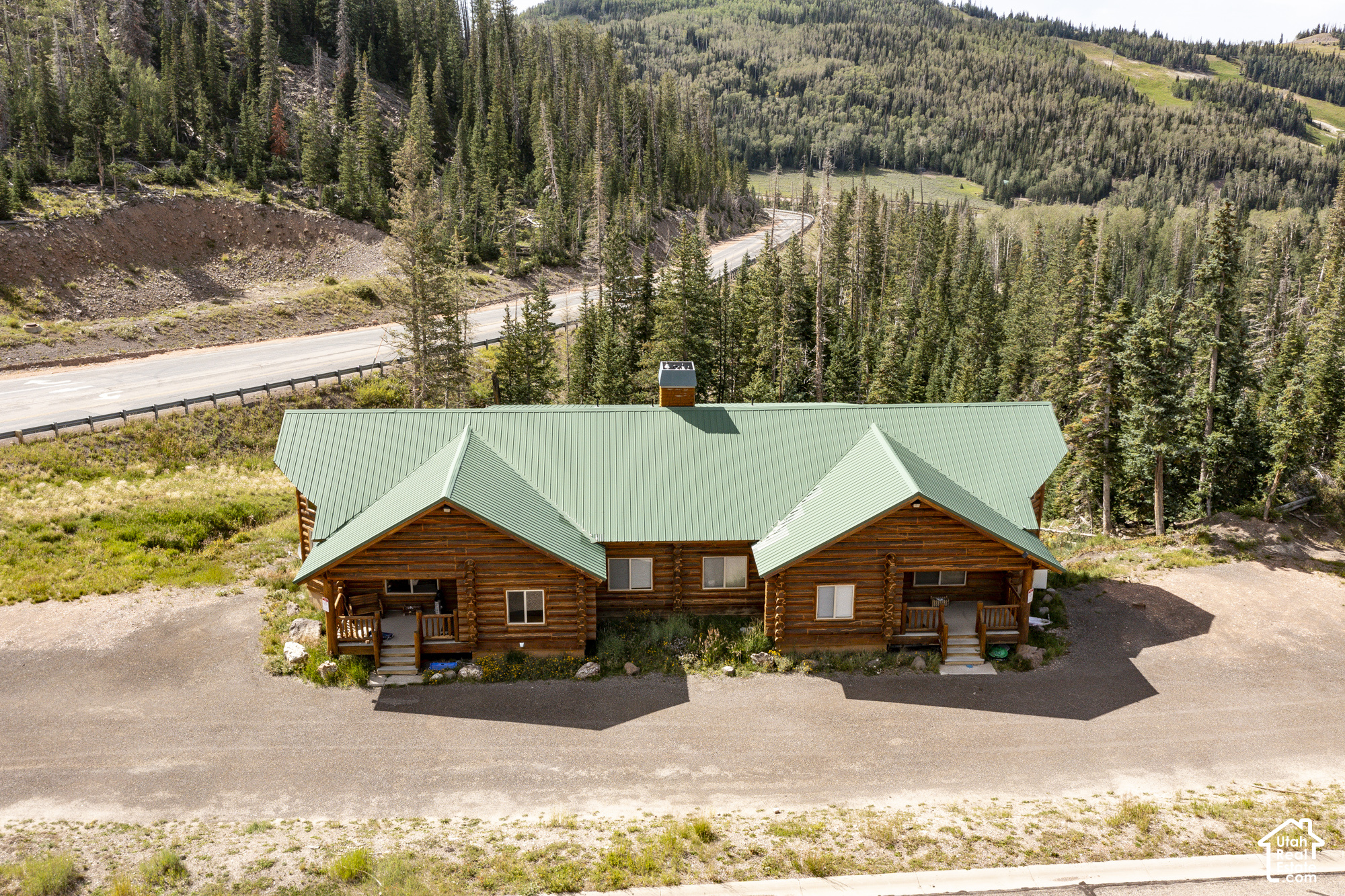 main property photo 88