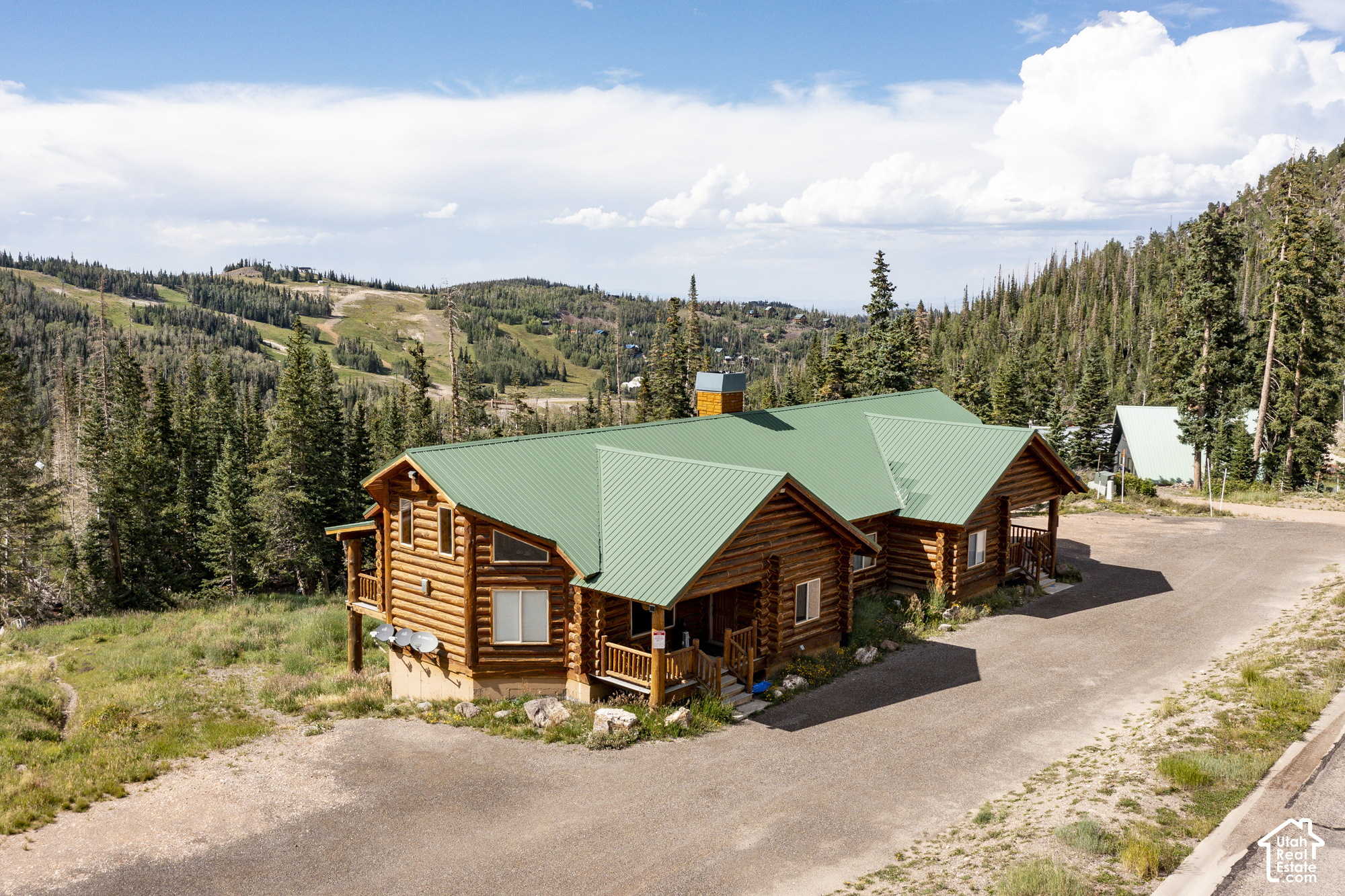 main property photo 93