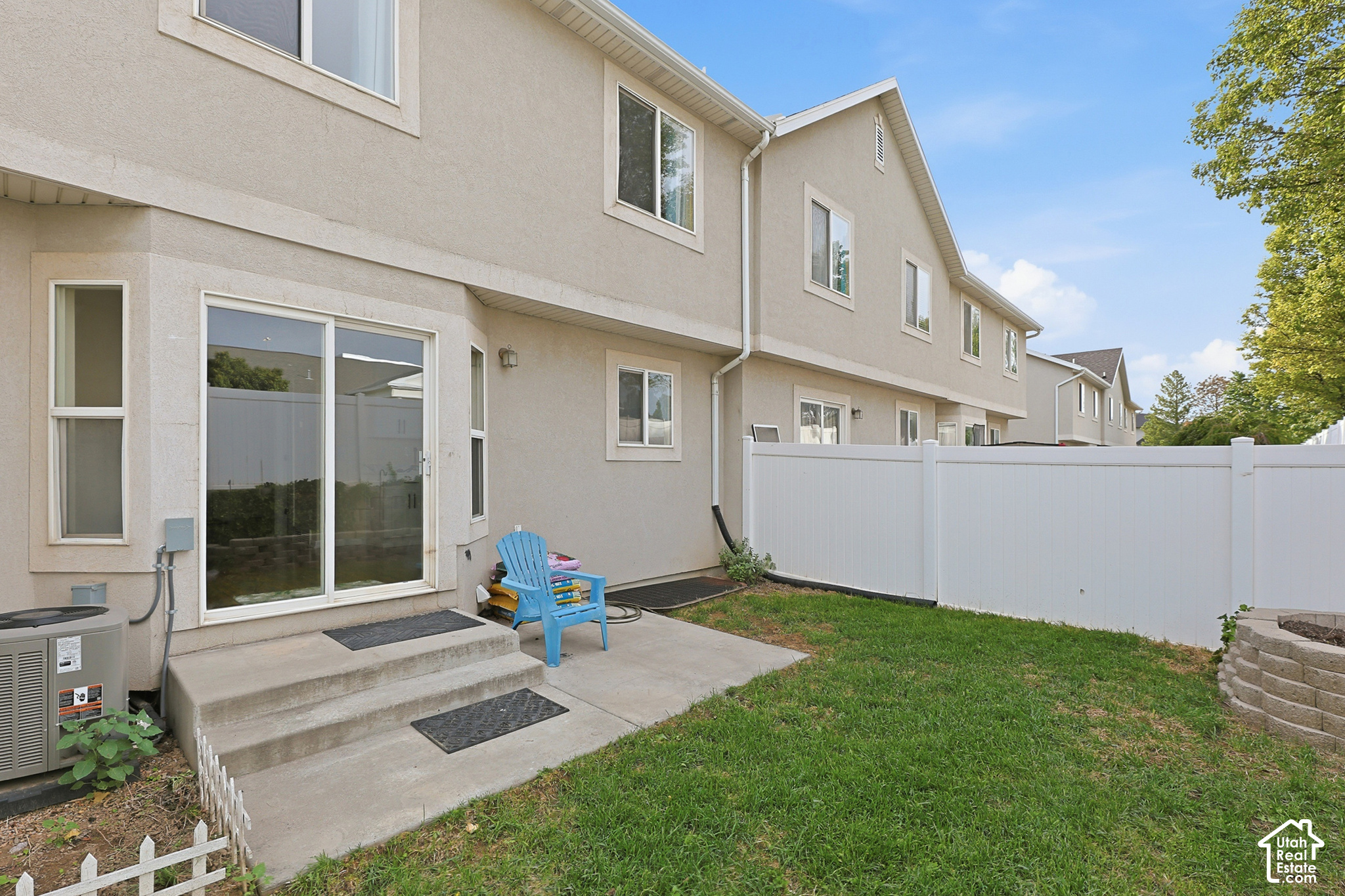 main property photo 34