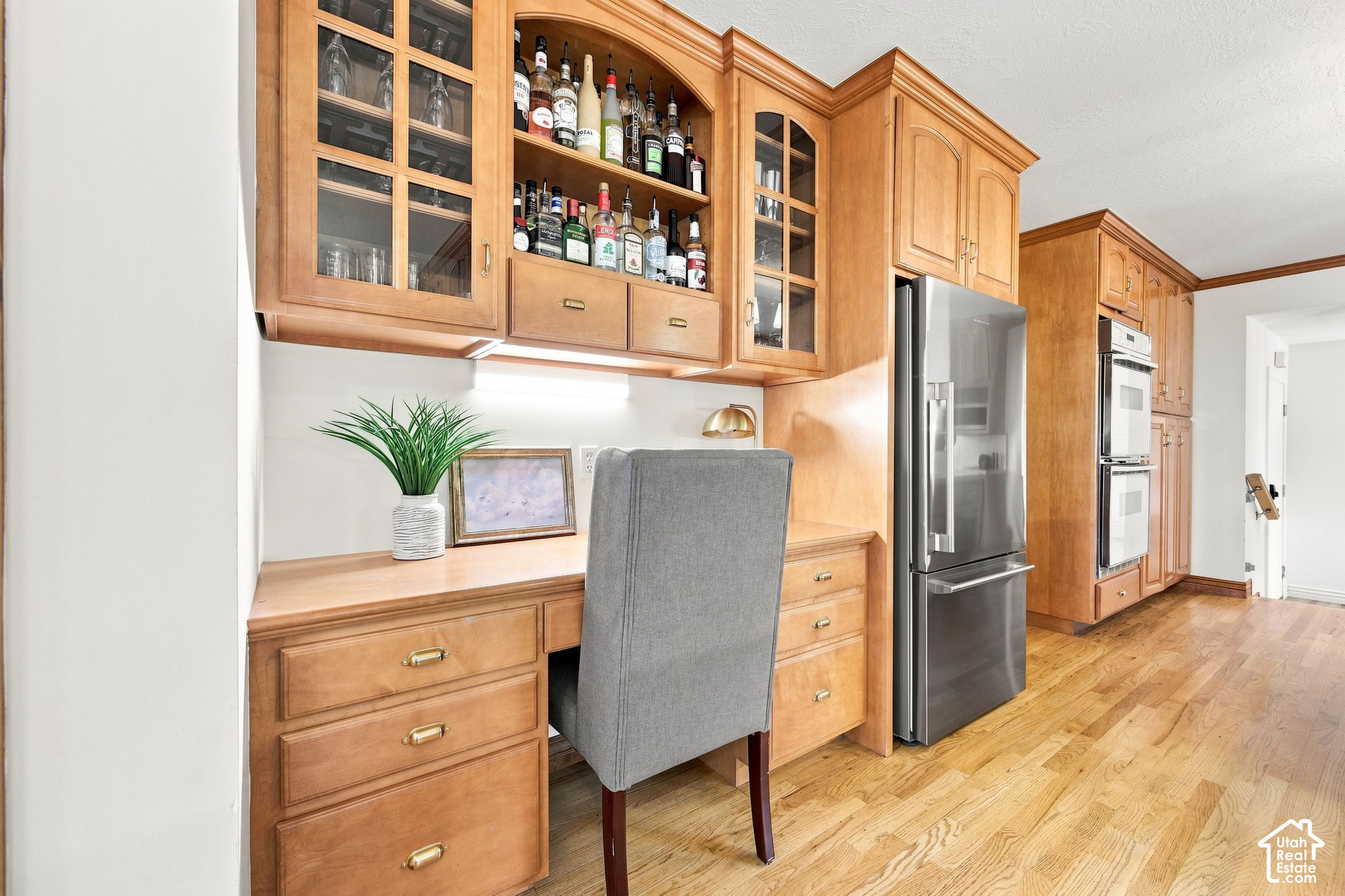 main property photo 17