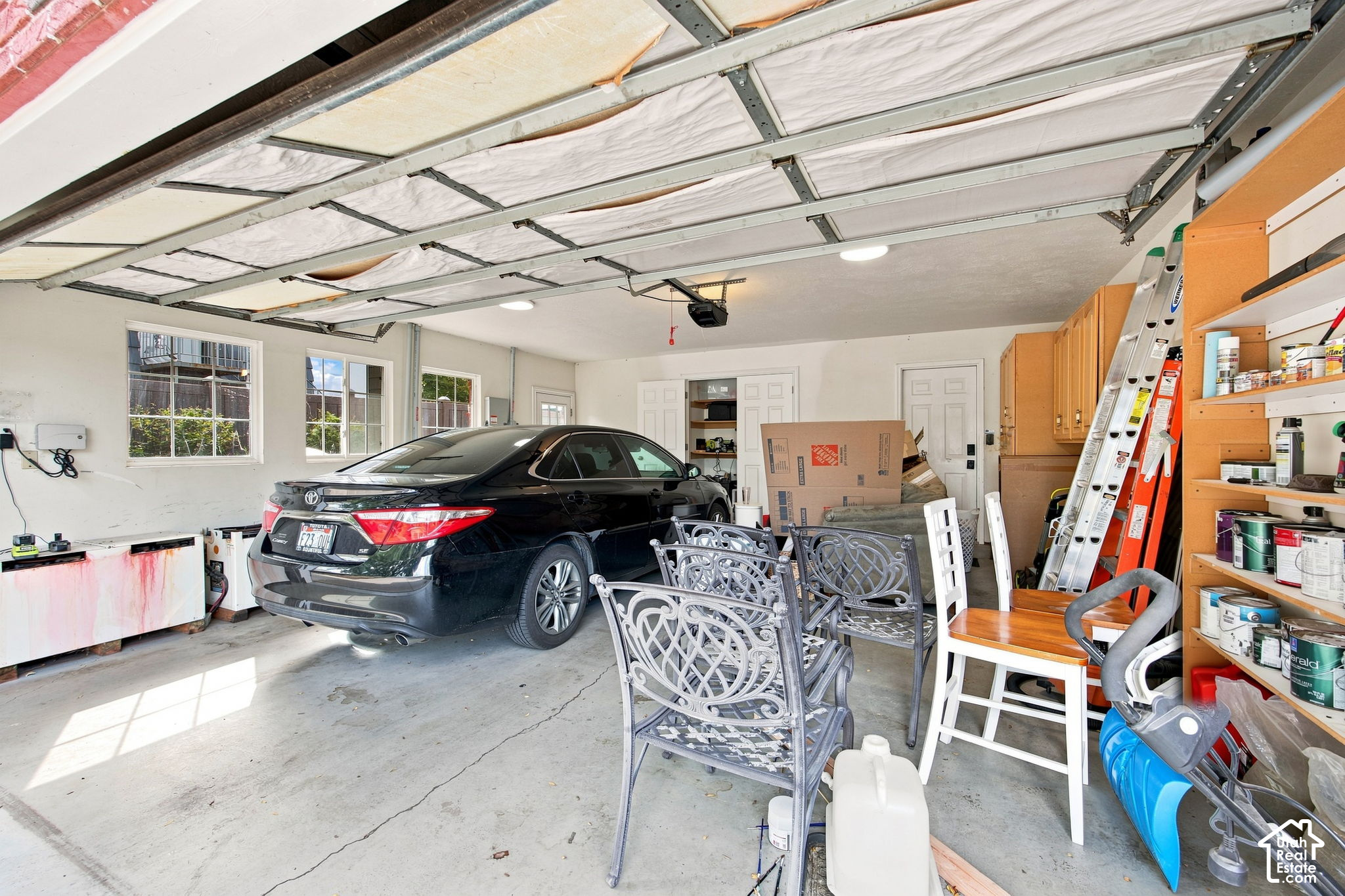 main property photo 49