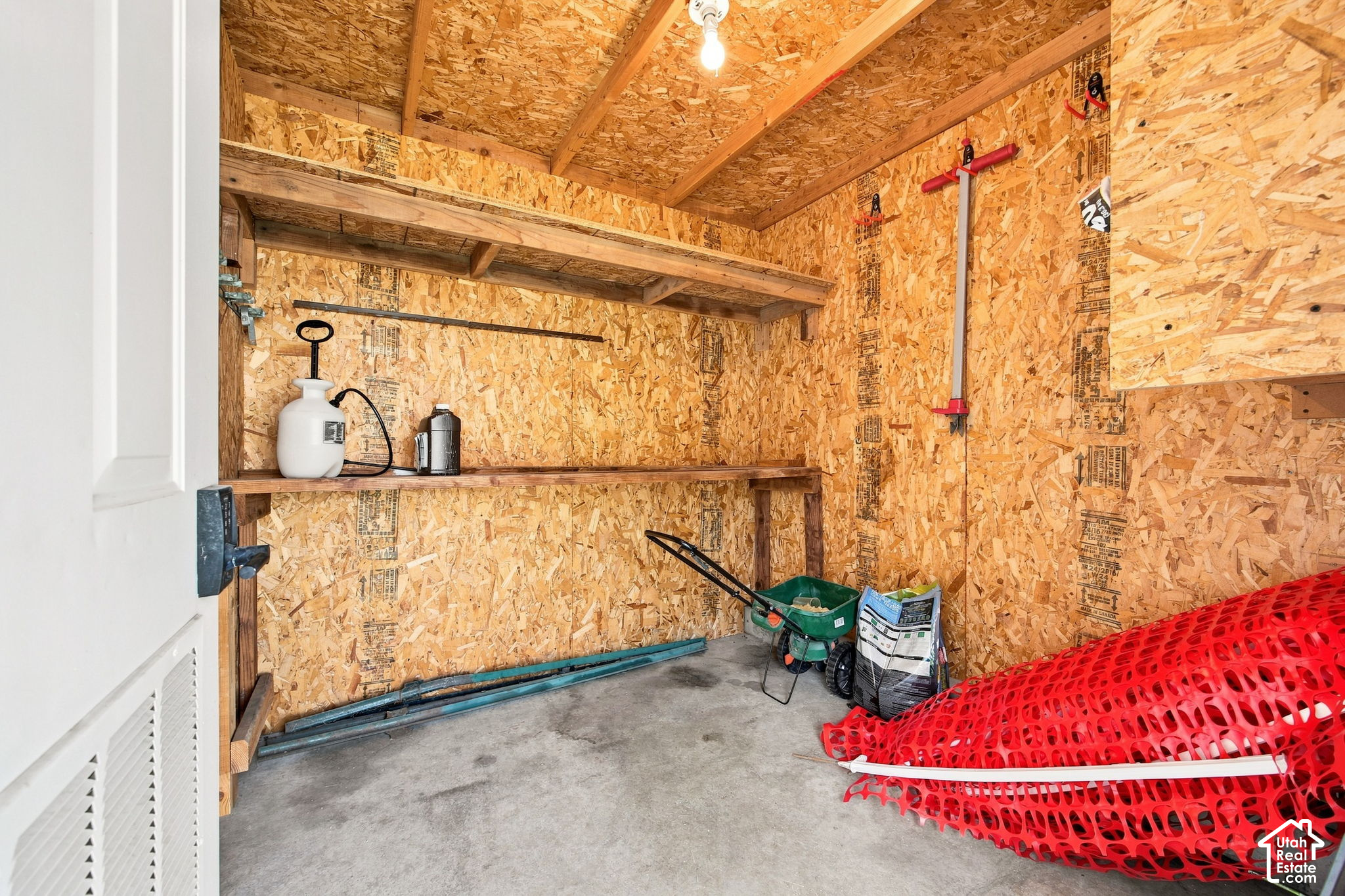 main property photo 55