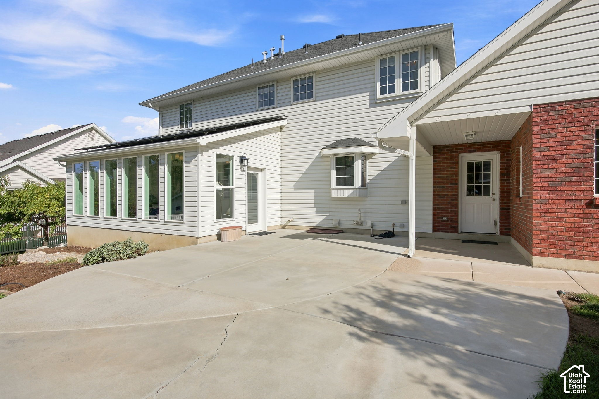 main property photo 56
