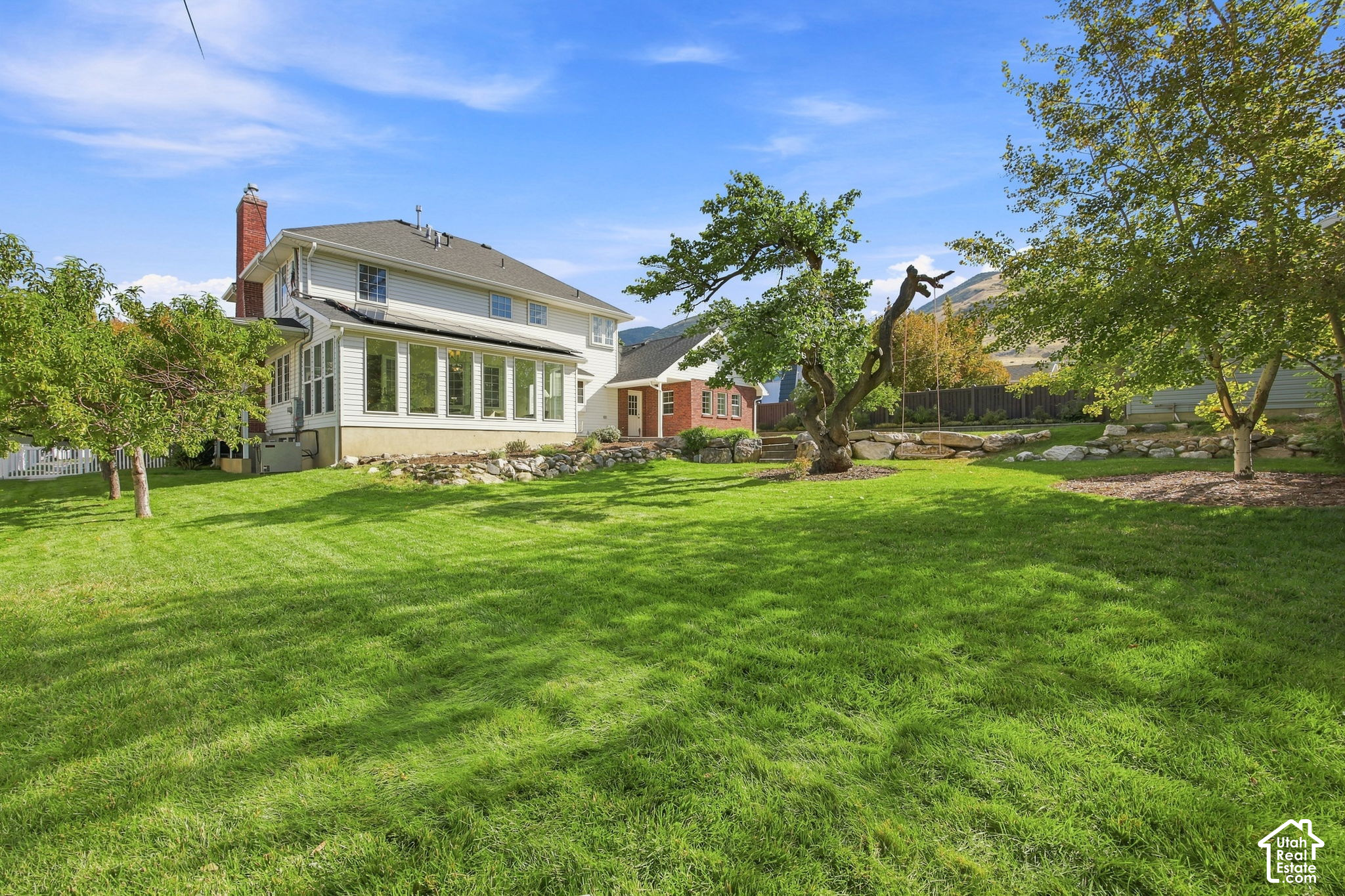 main property photo 58