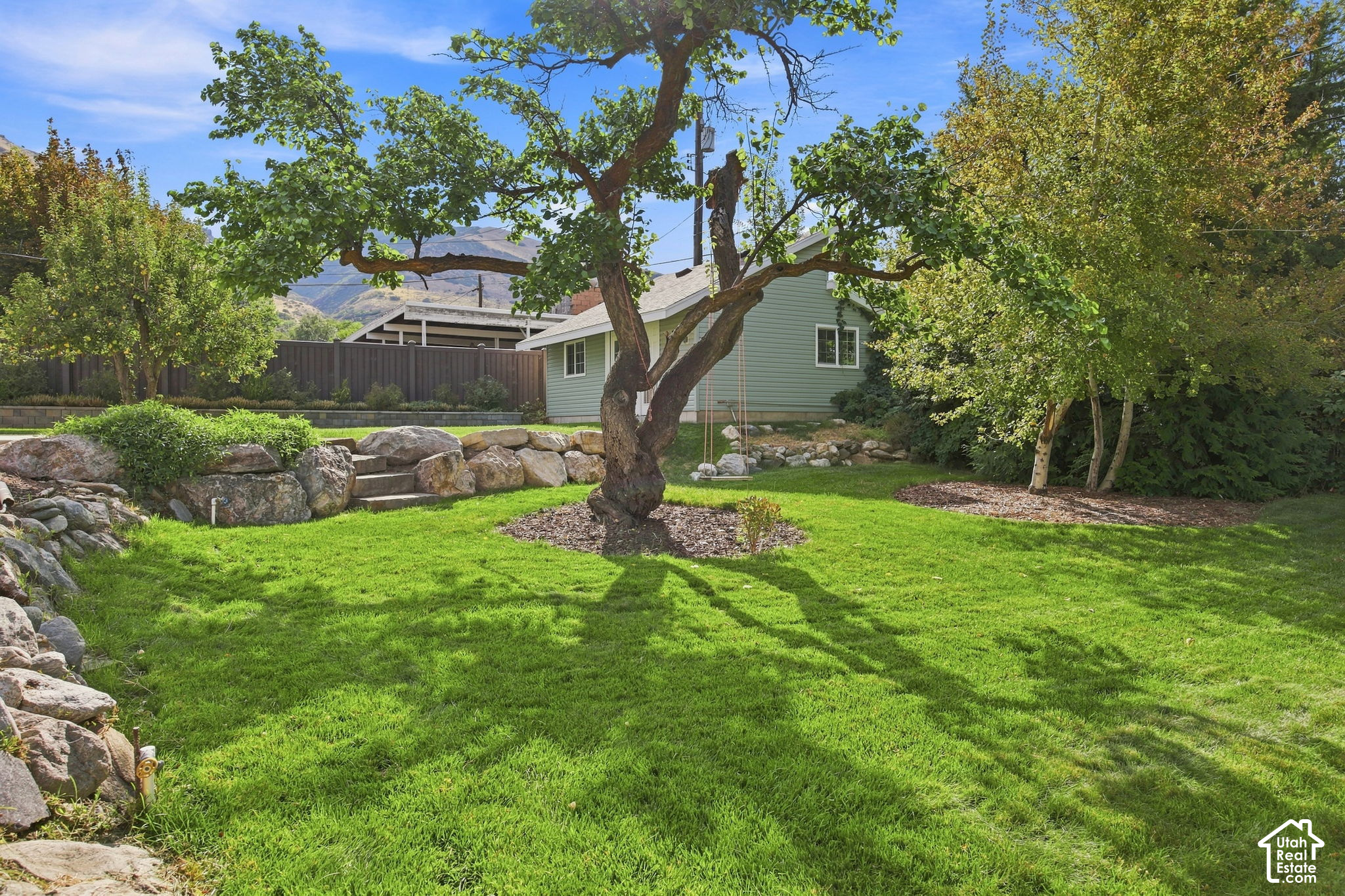 main property photo 59