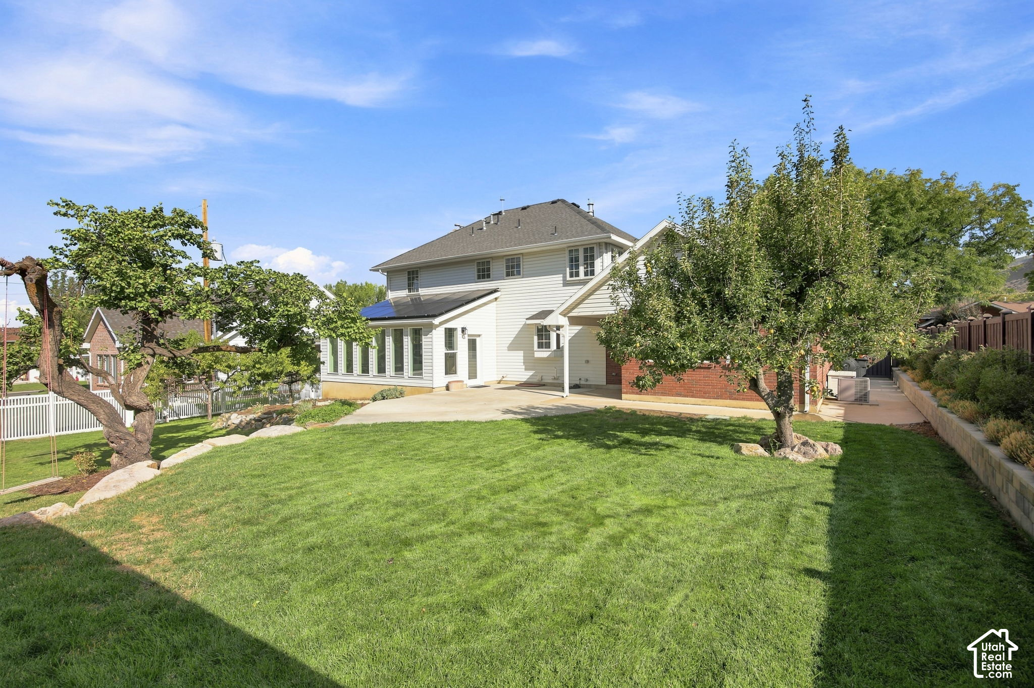 main property photo 60