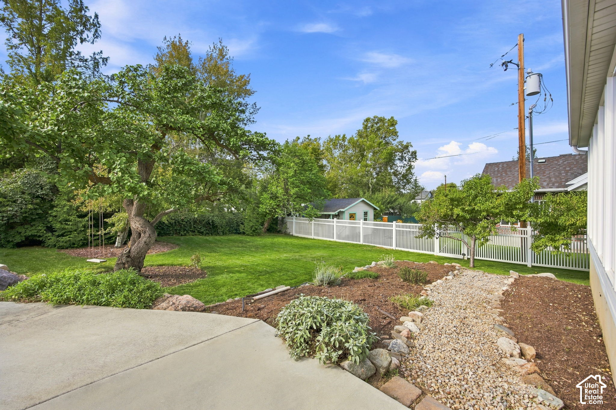 main property photo 61