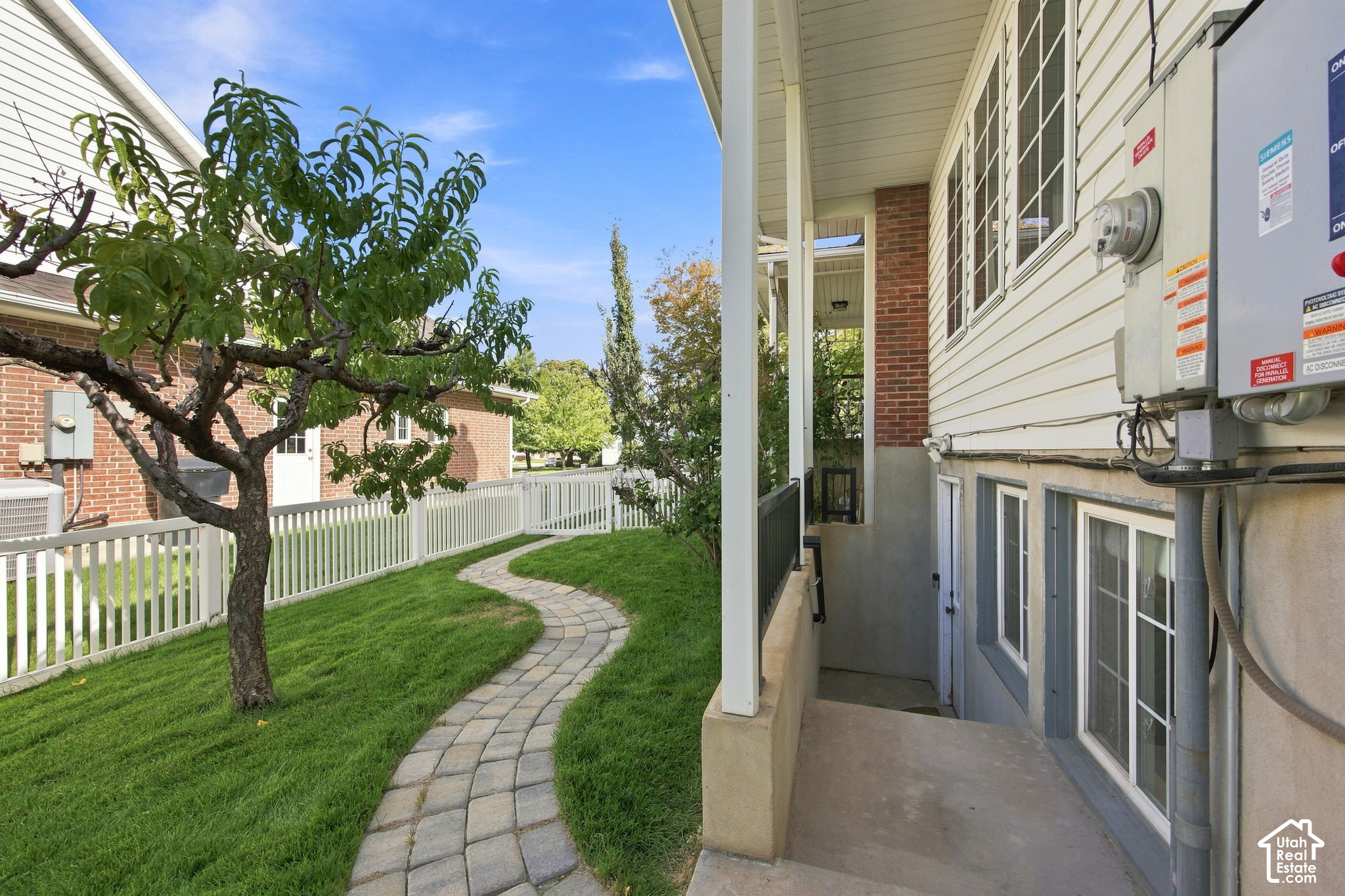 main property photo 62