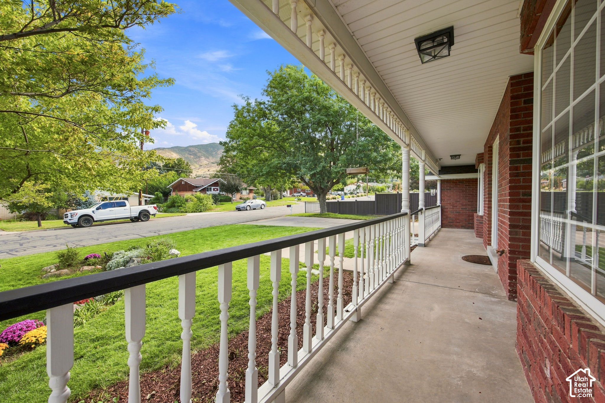 main property photo 63