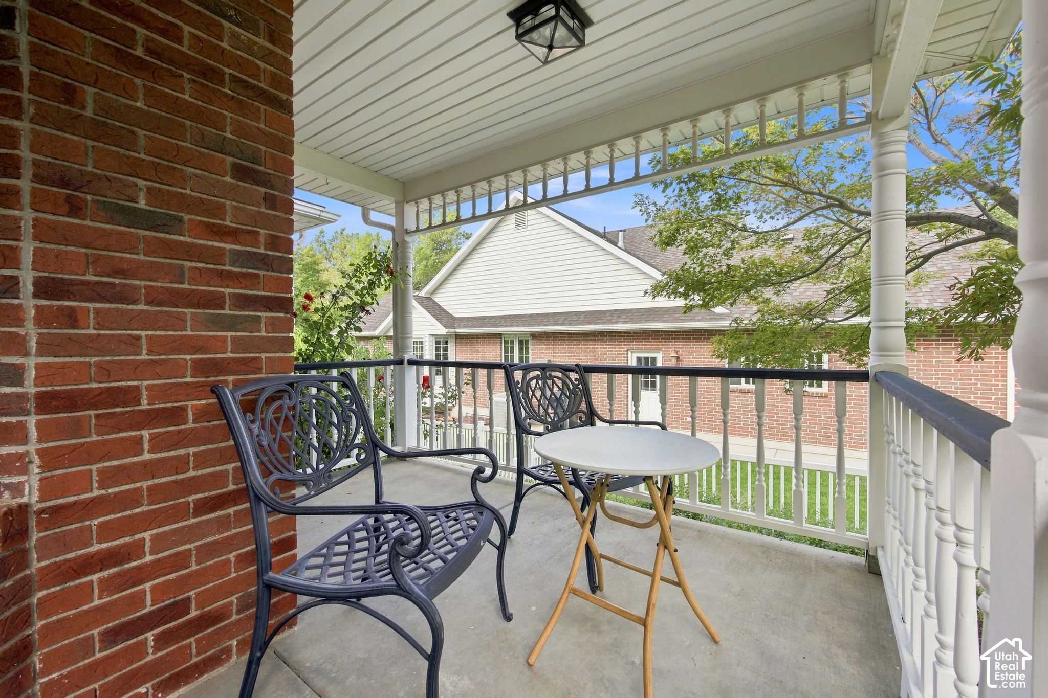 main property photo 64
