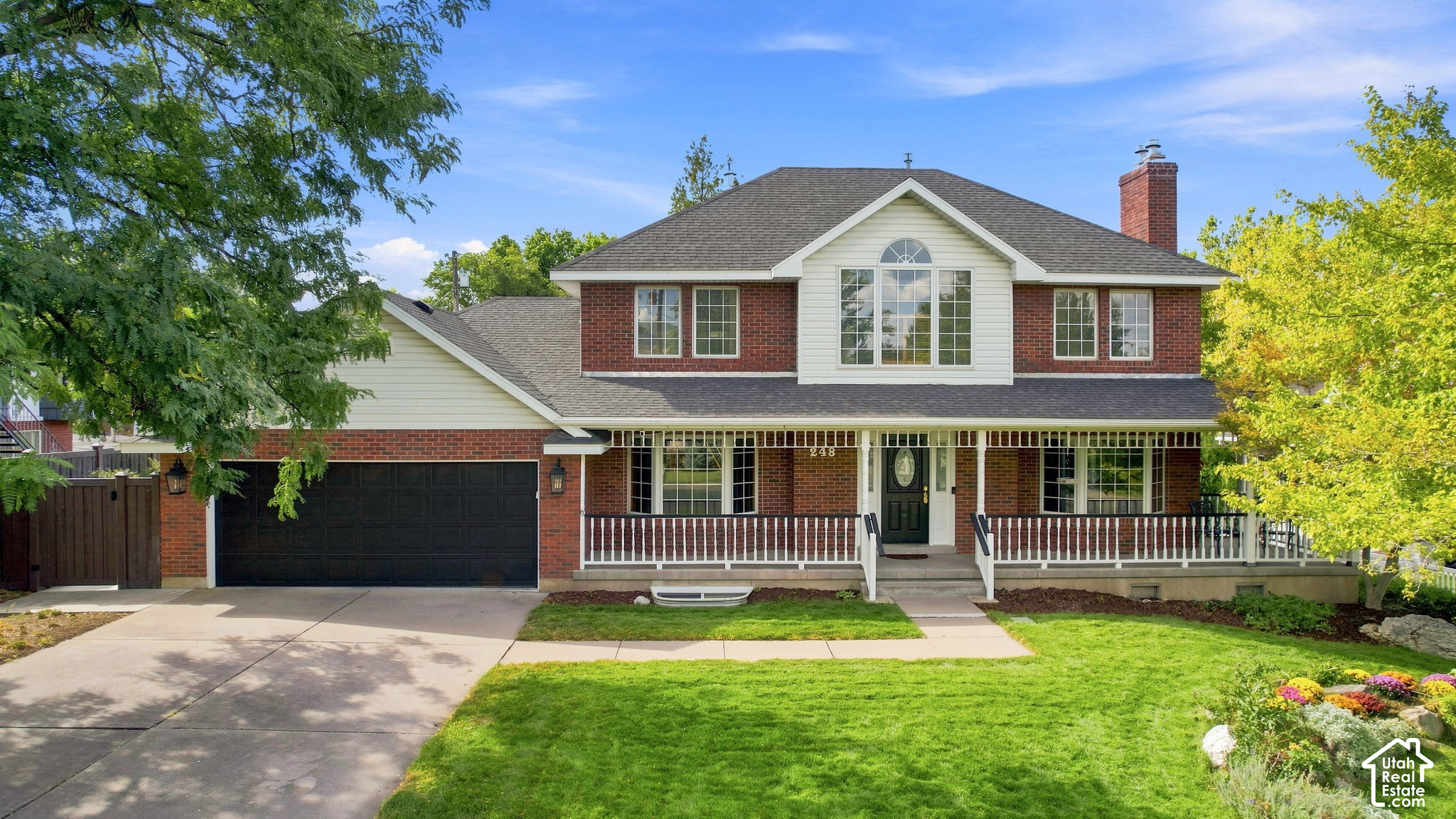 main property photo 65