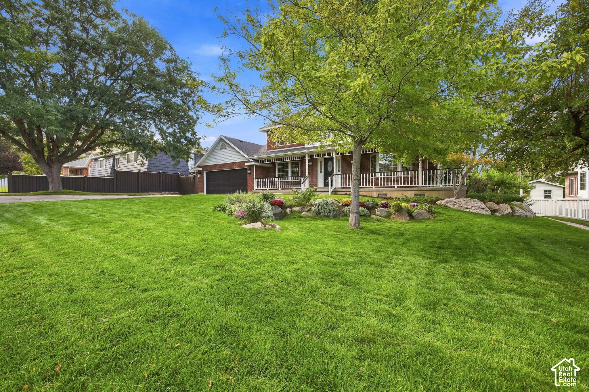 main property photo 66