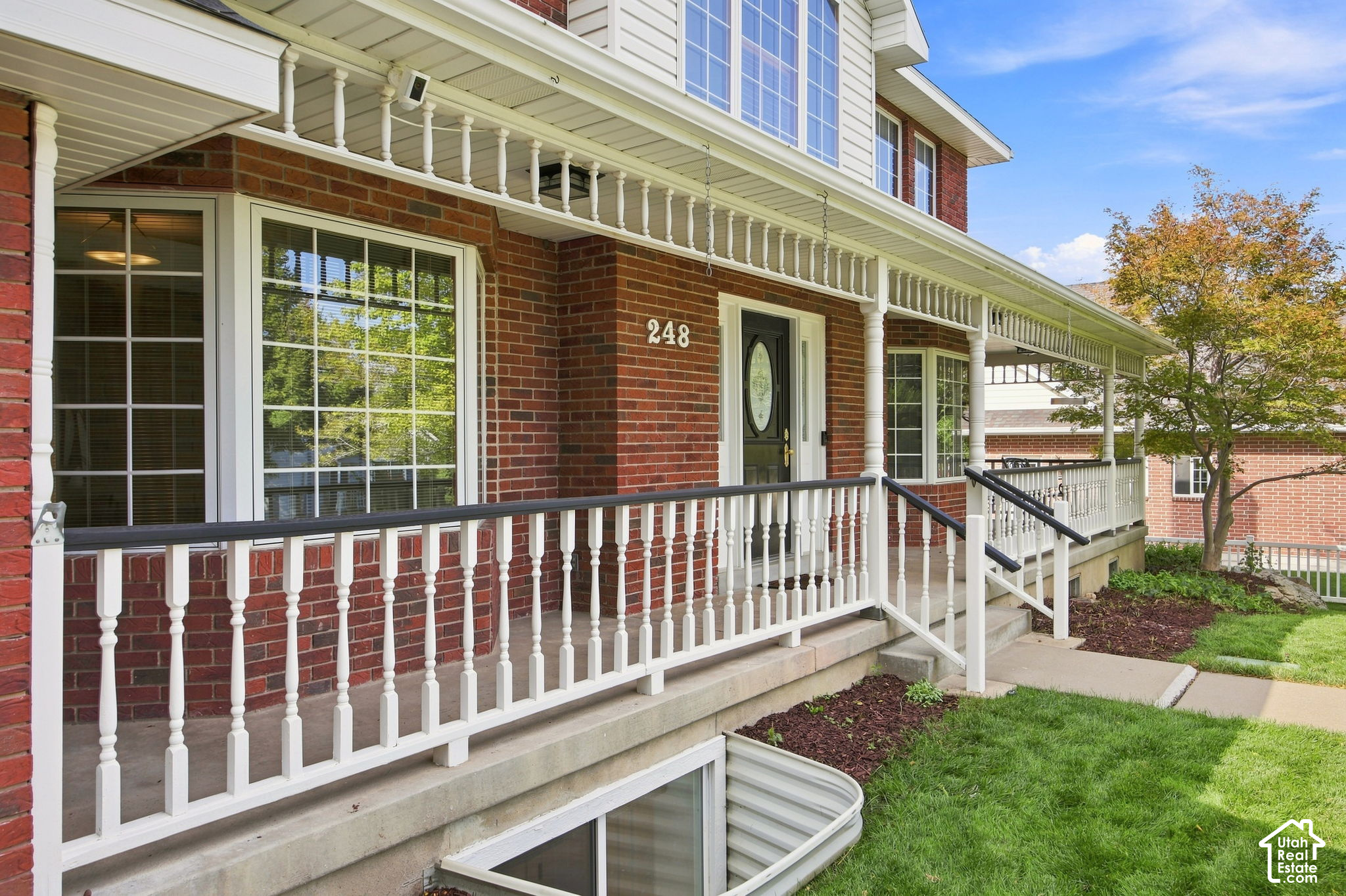 main property photo 67
