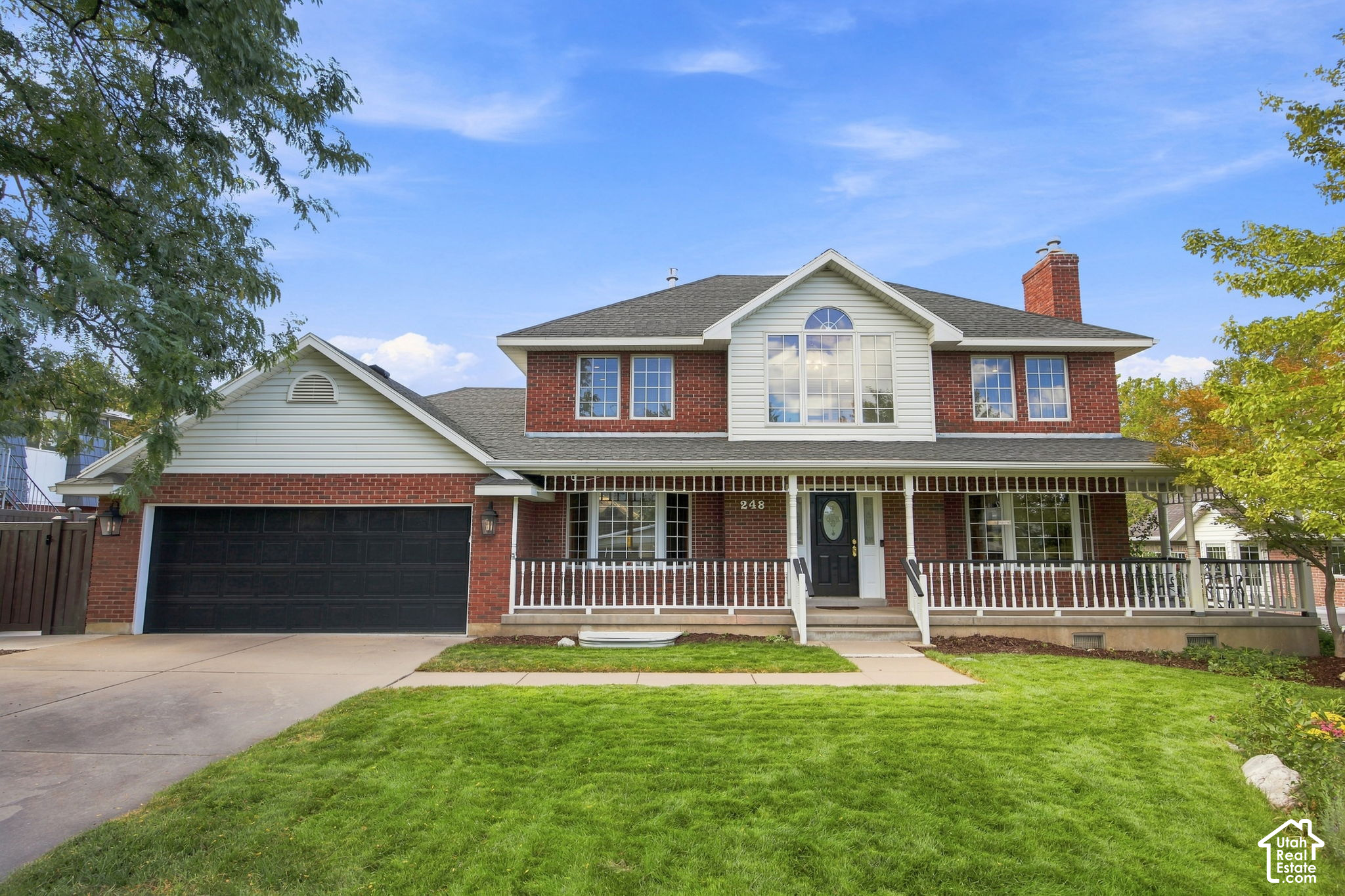 main property photo 68
