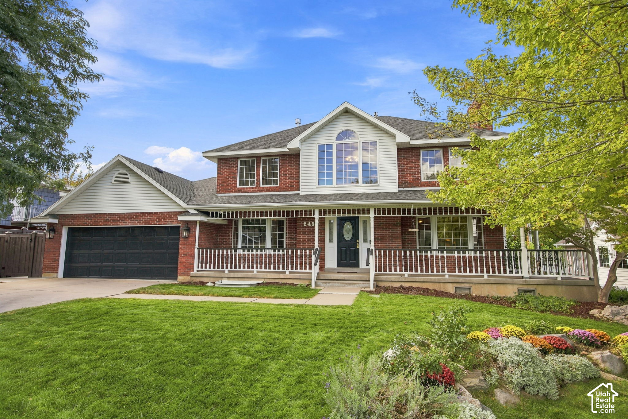 main property photo 69