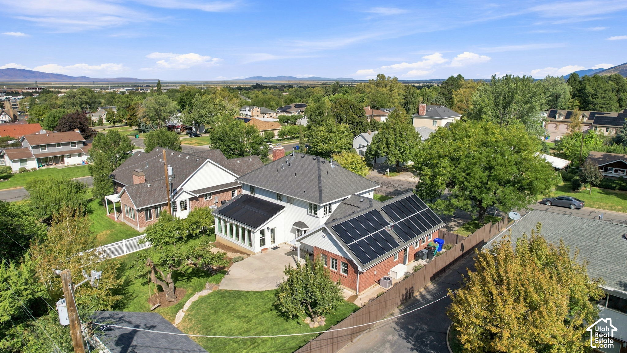 main property photo 70