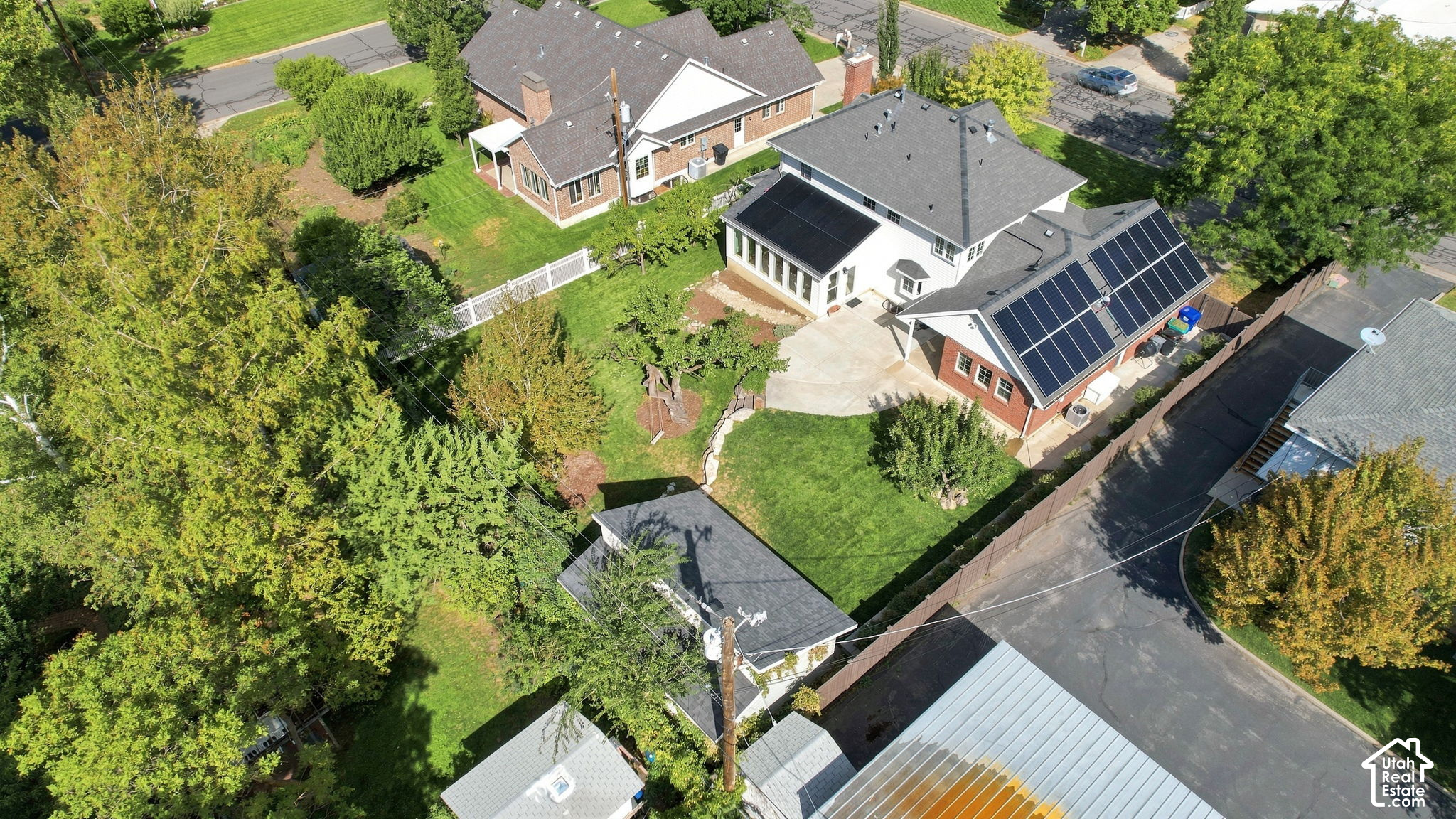 main property photo 72