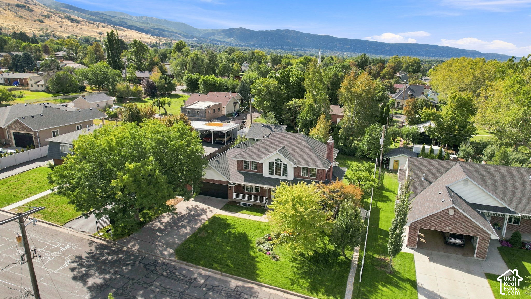 main property photo 74