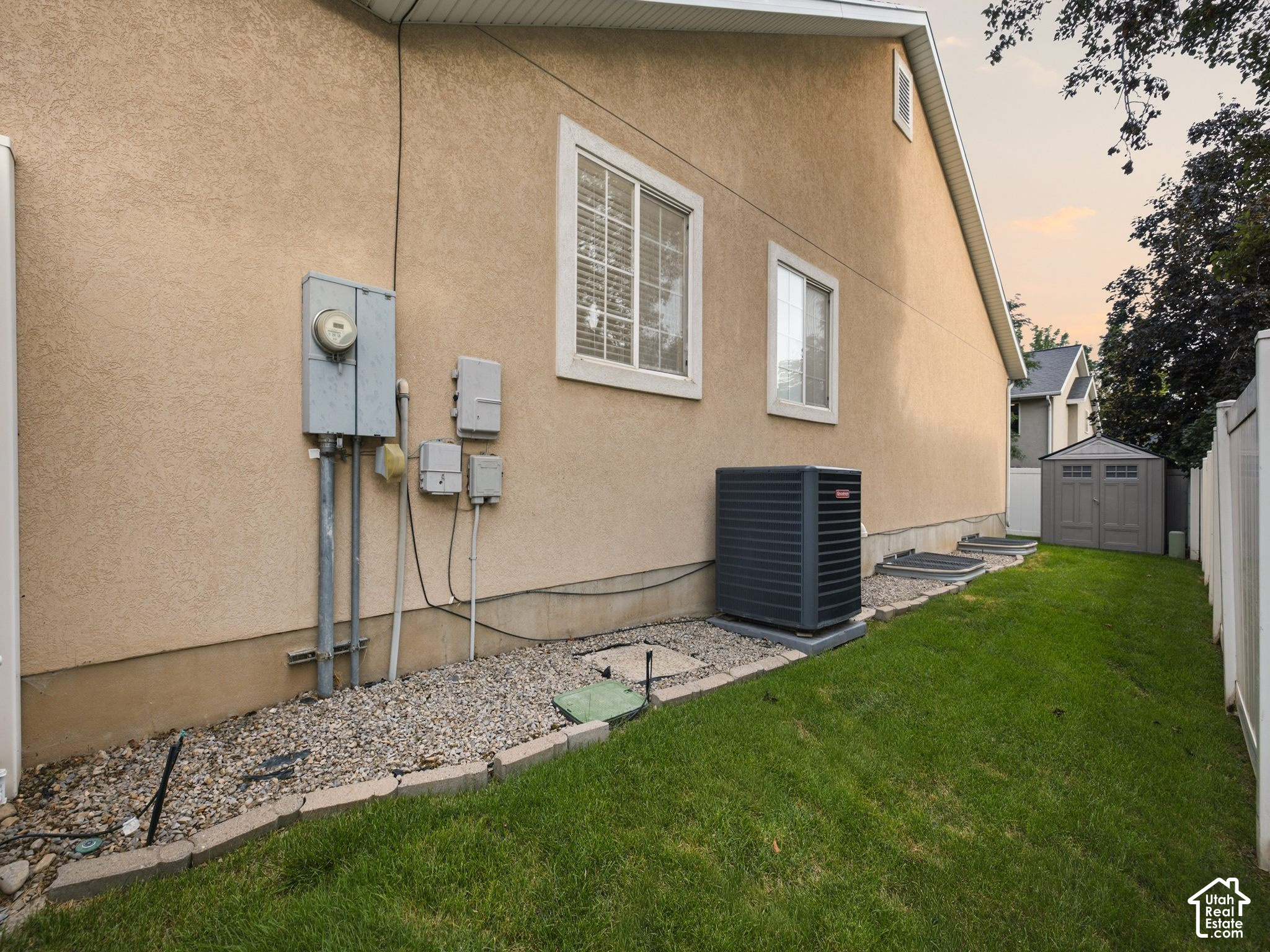main property photo 21