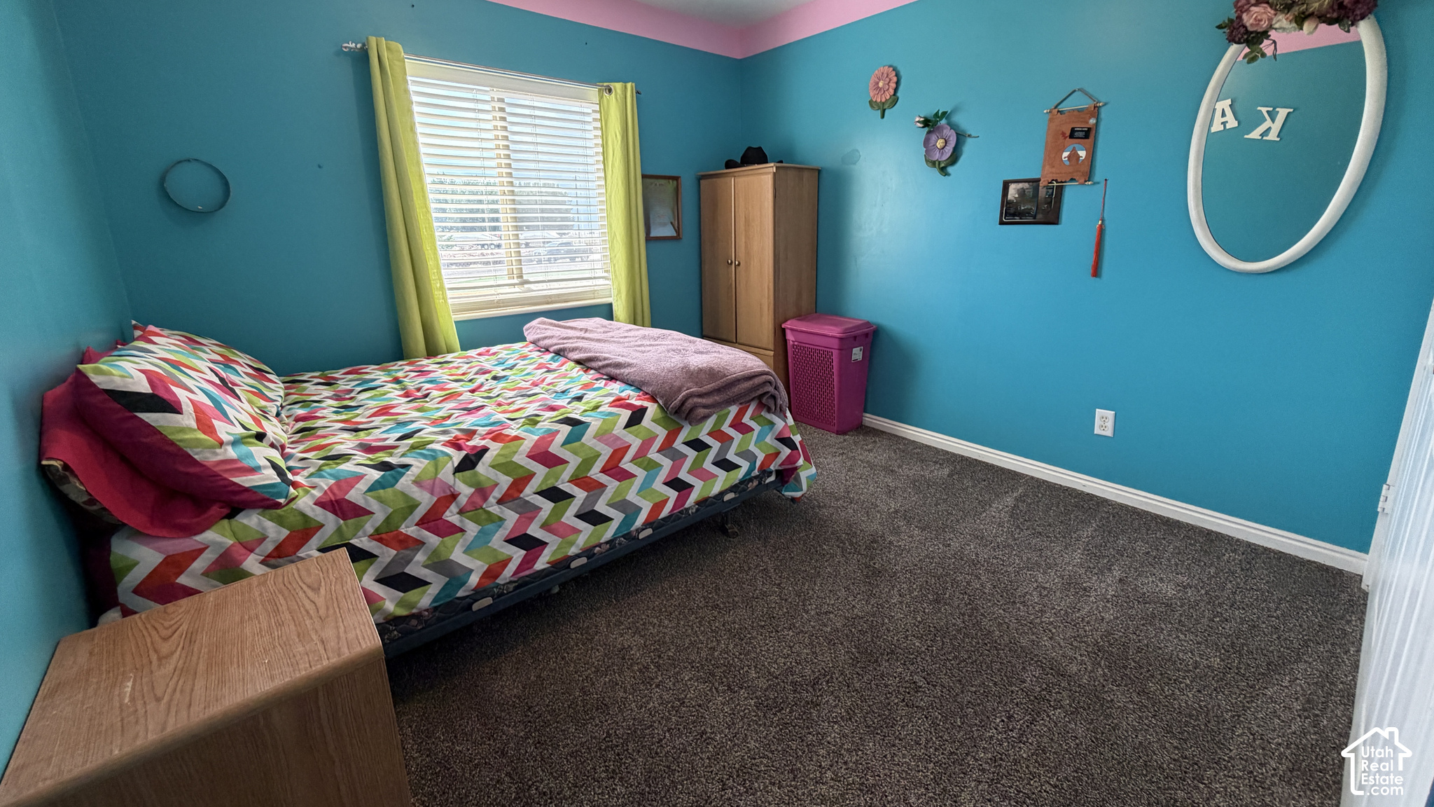 main property photo 13