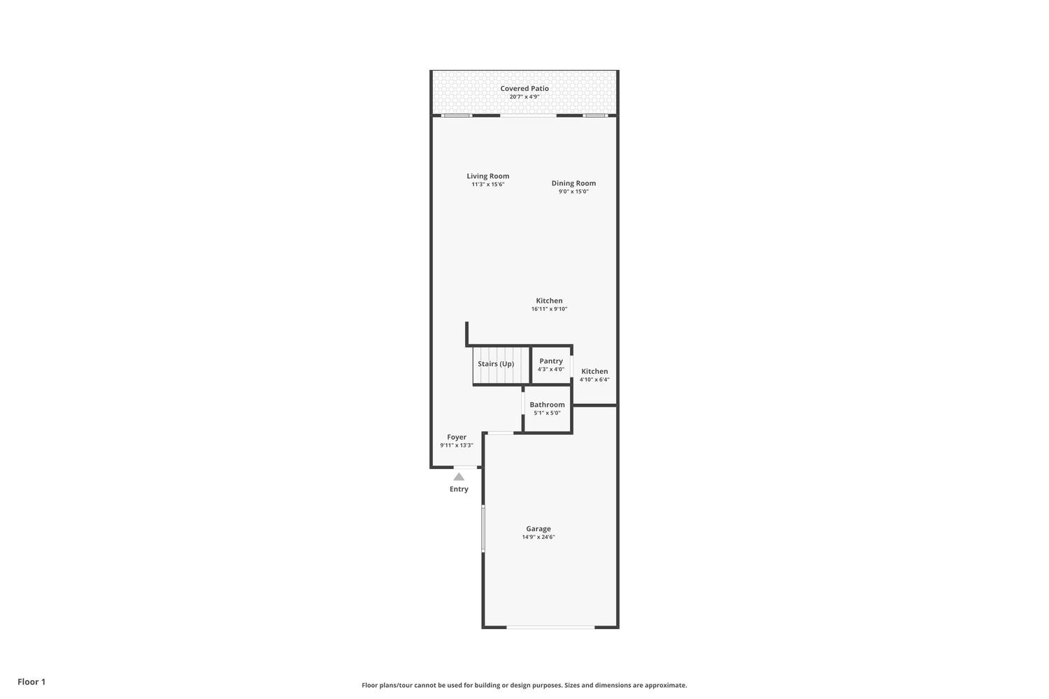 main property photo 49