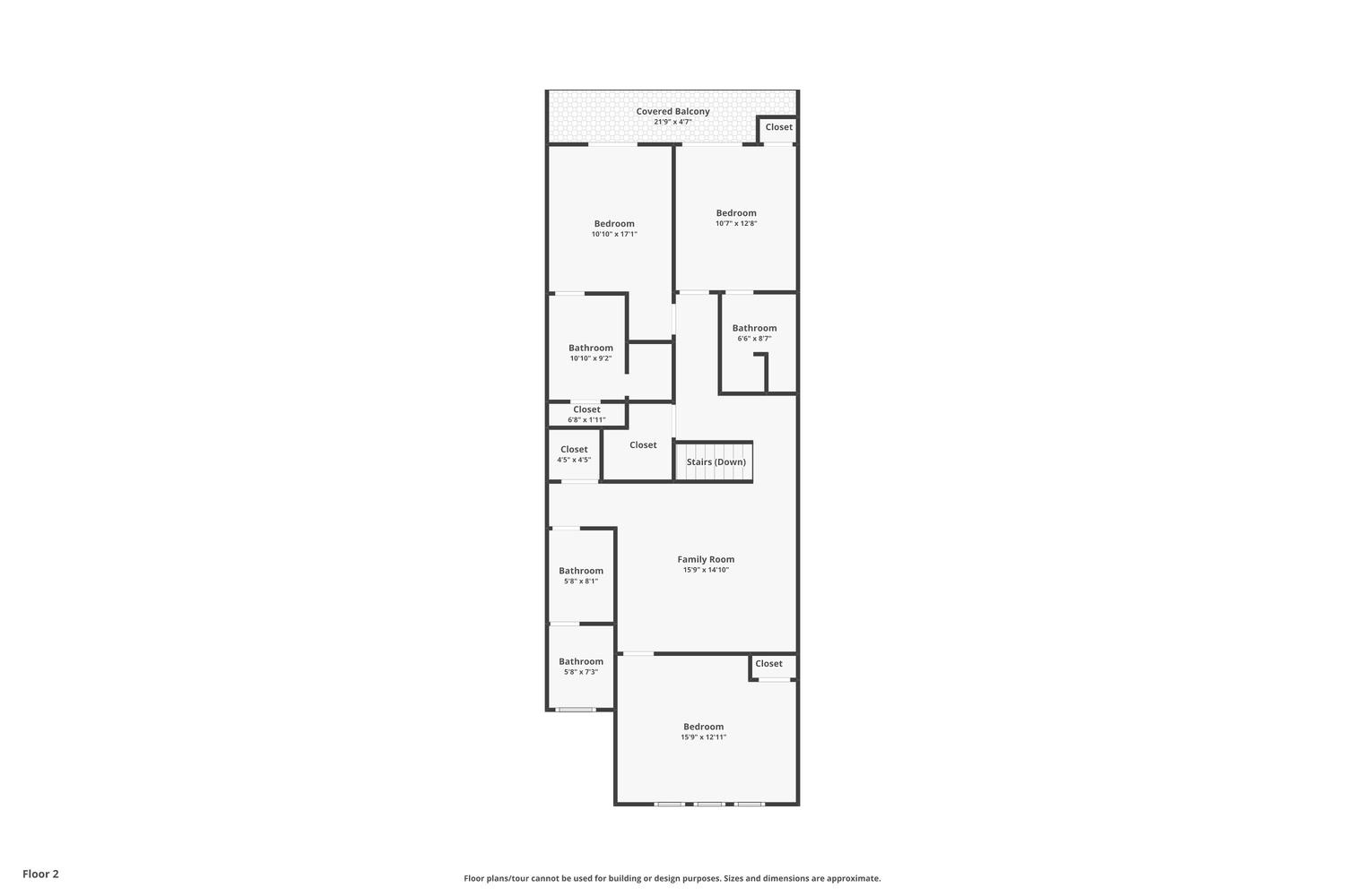 main property photo 50