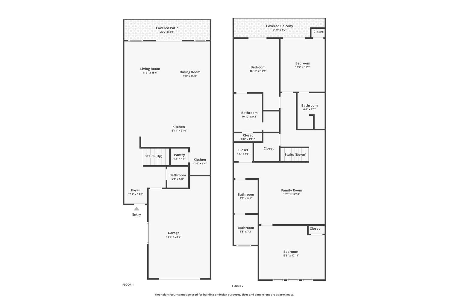main property photo 51