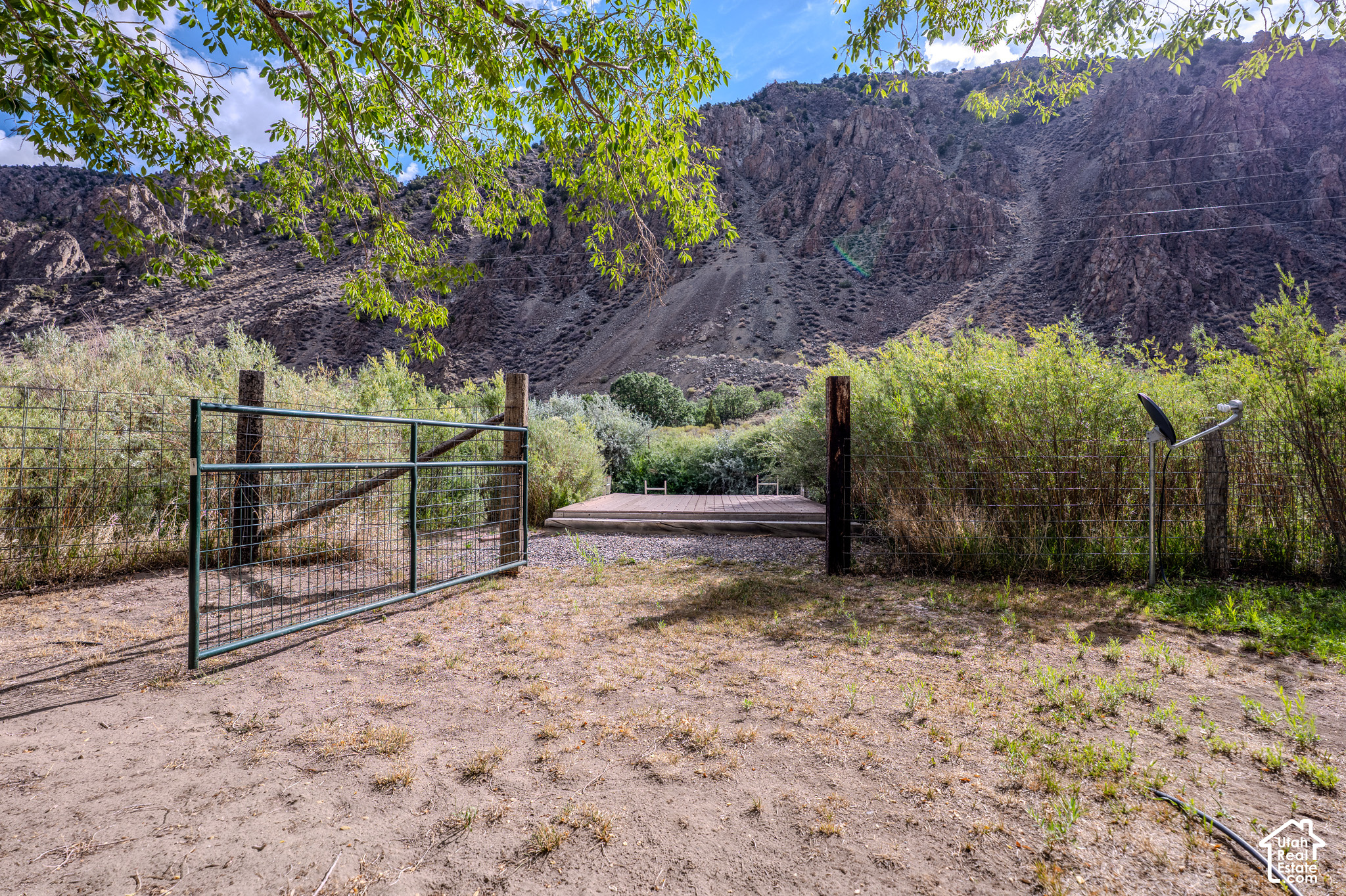 main property photo 18