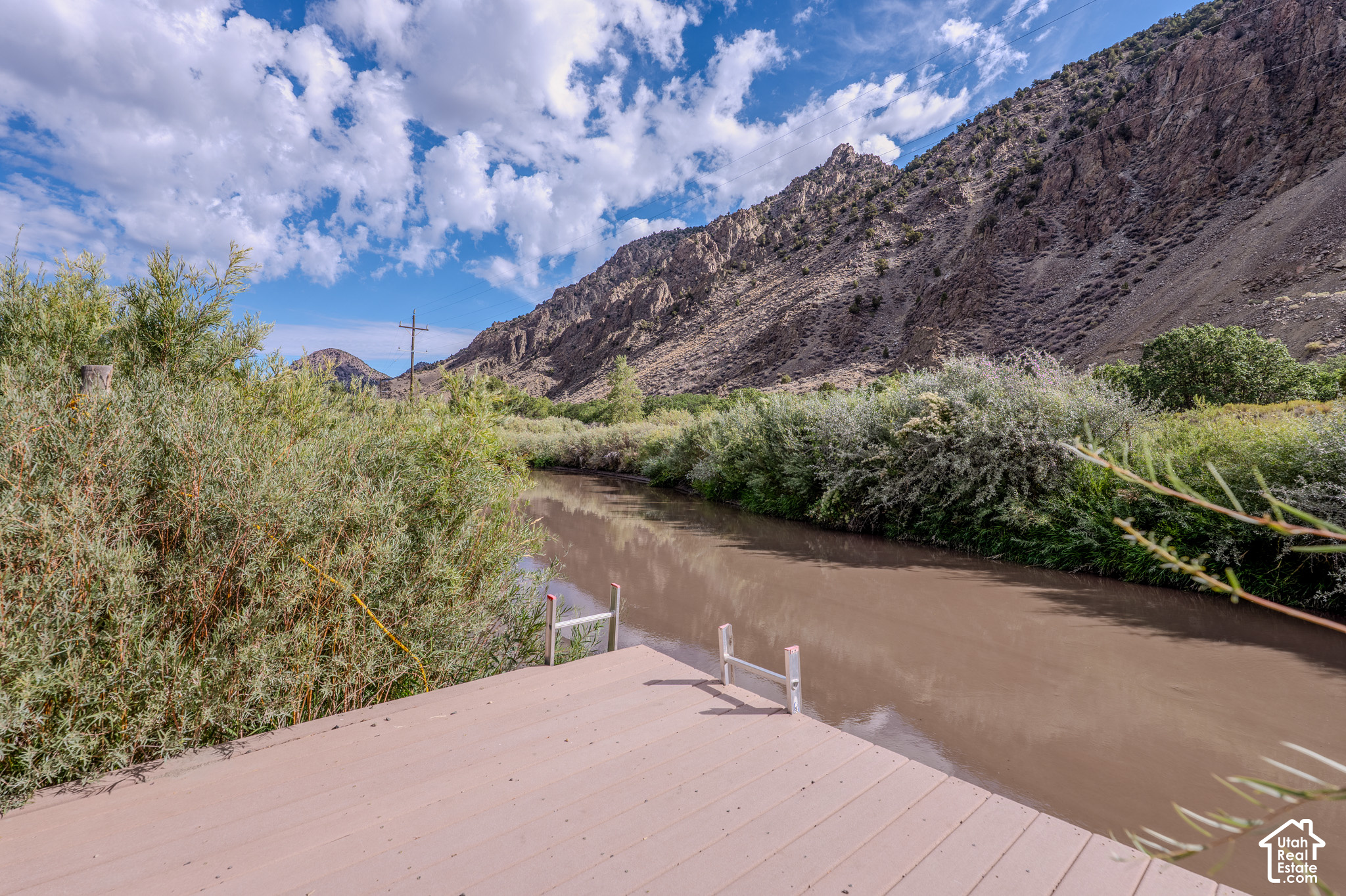 main property photo 19